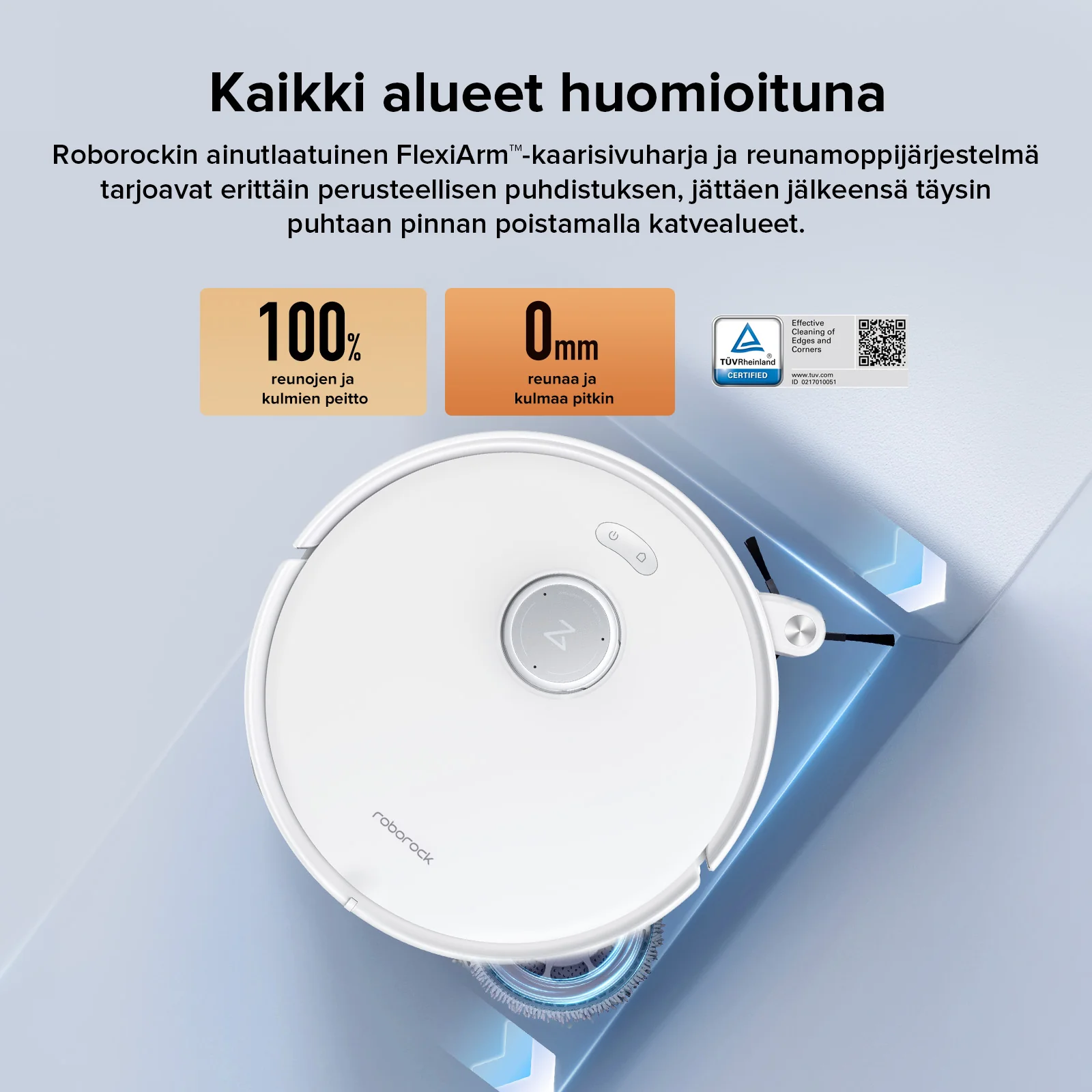 Tuotekuva 5