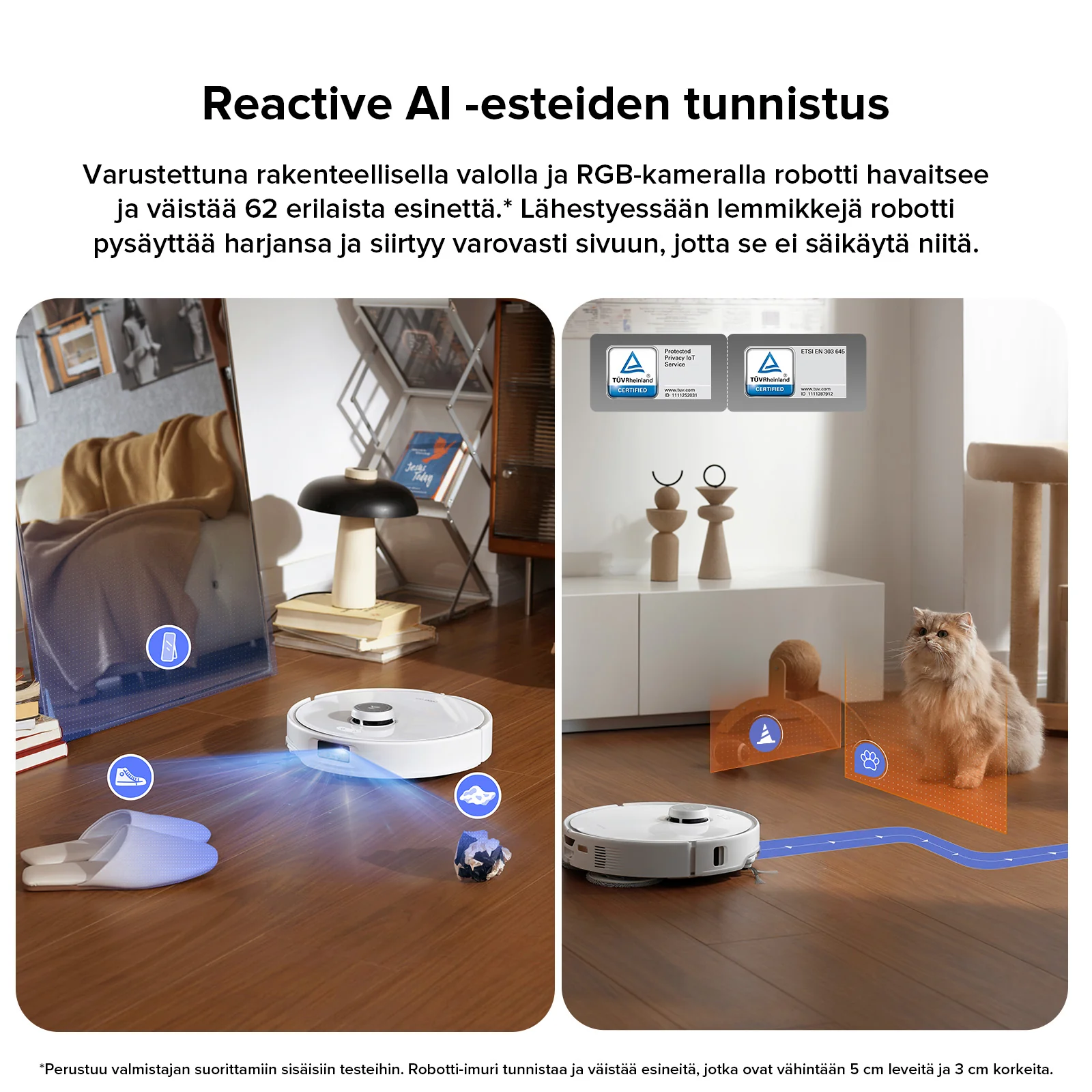 Tuotekuva 6