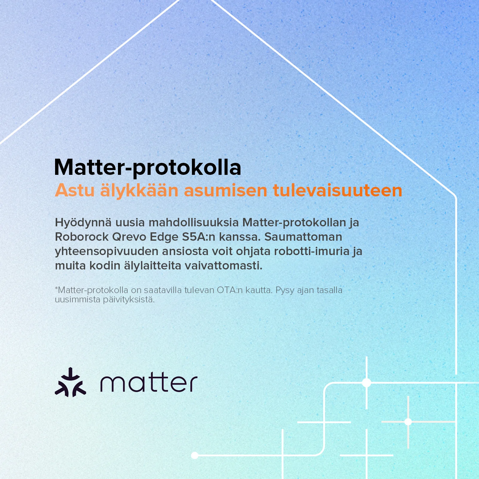 Tuotekuva 10