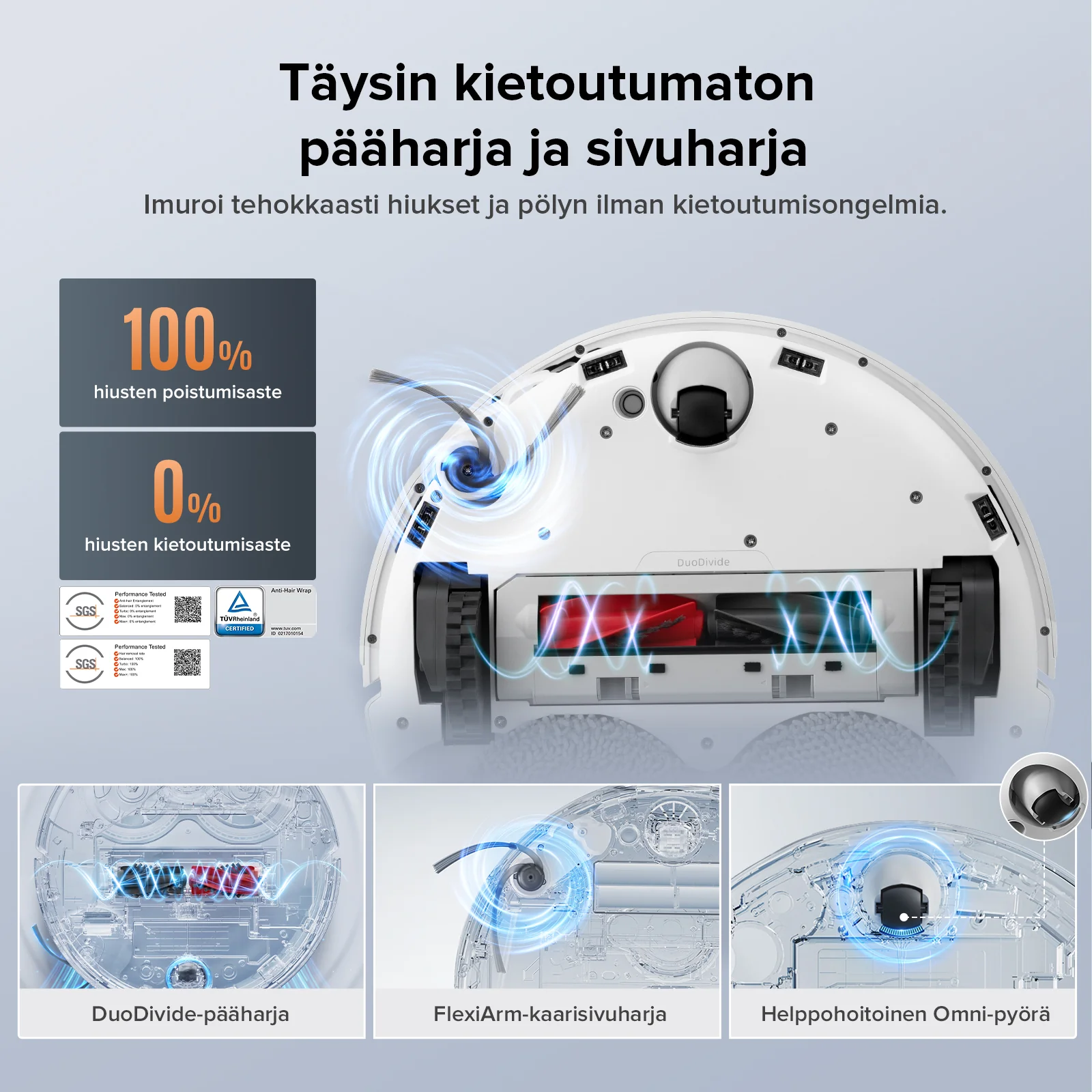 Tuotekuva 11