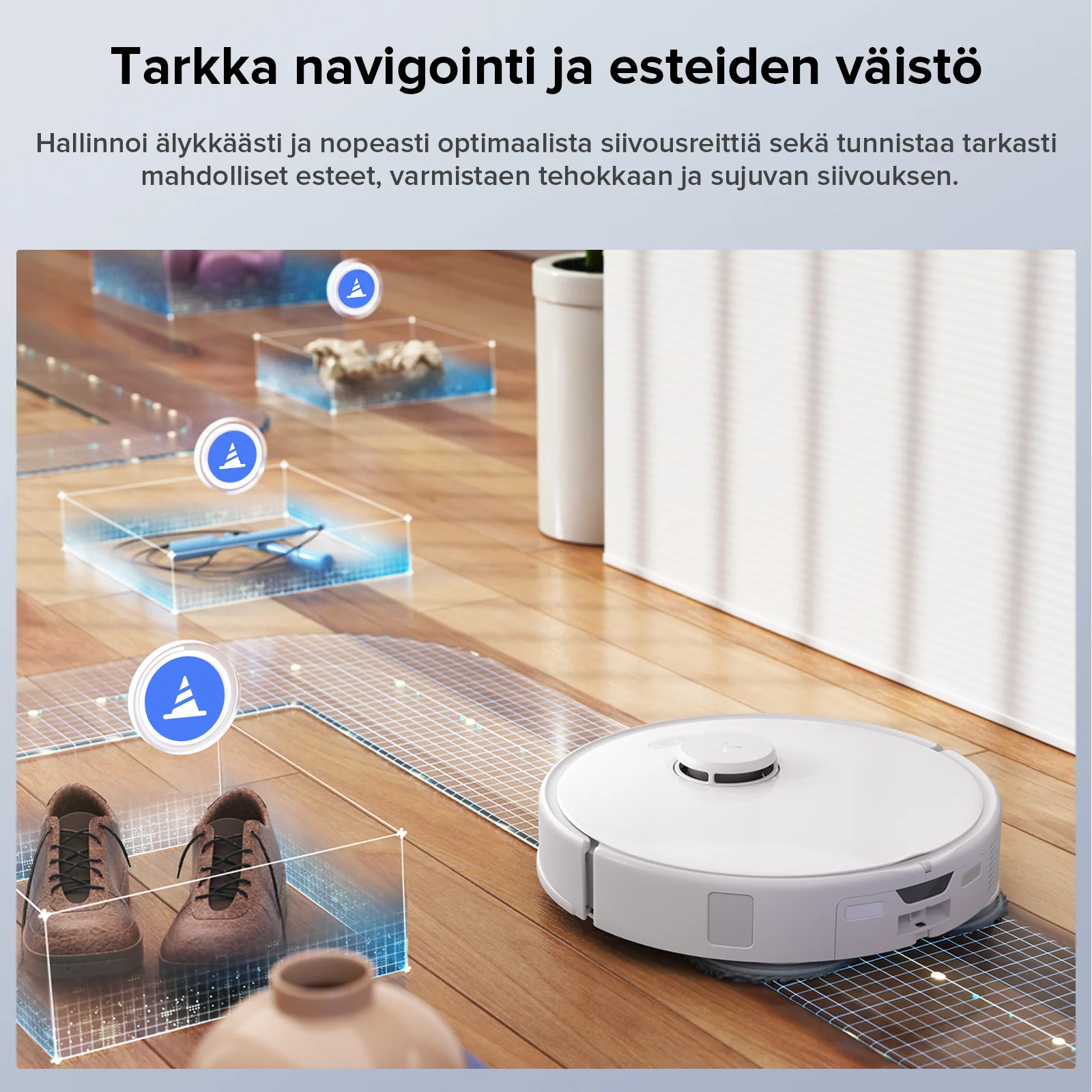 Tuotekuva 16