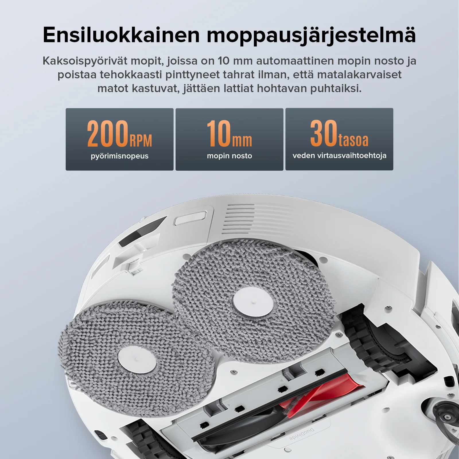 Tuotekuva 17