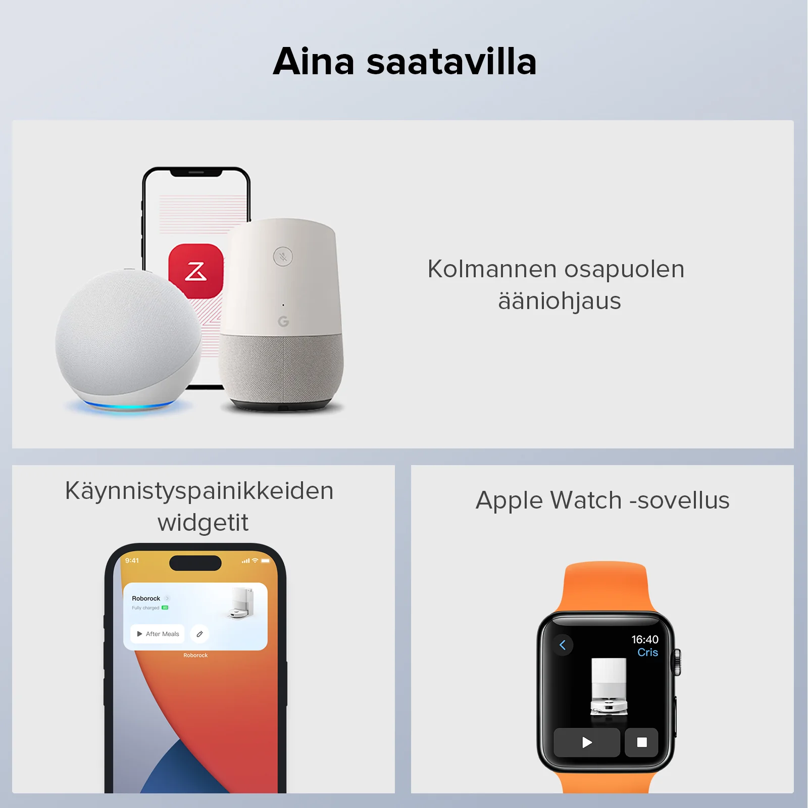 Tuotekuva 19
