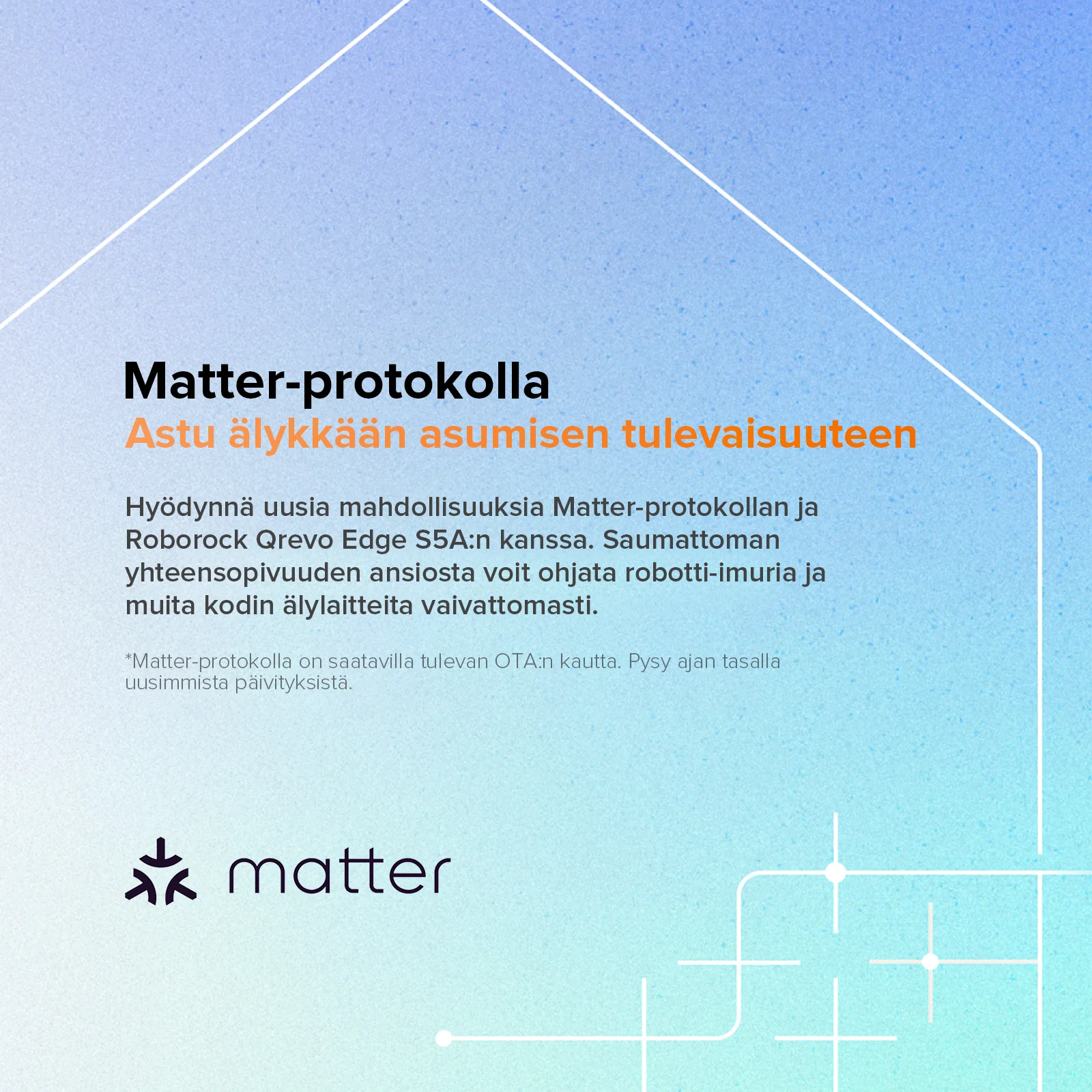 Tuotekuva 20