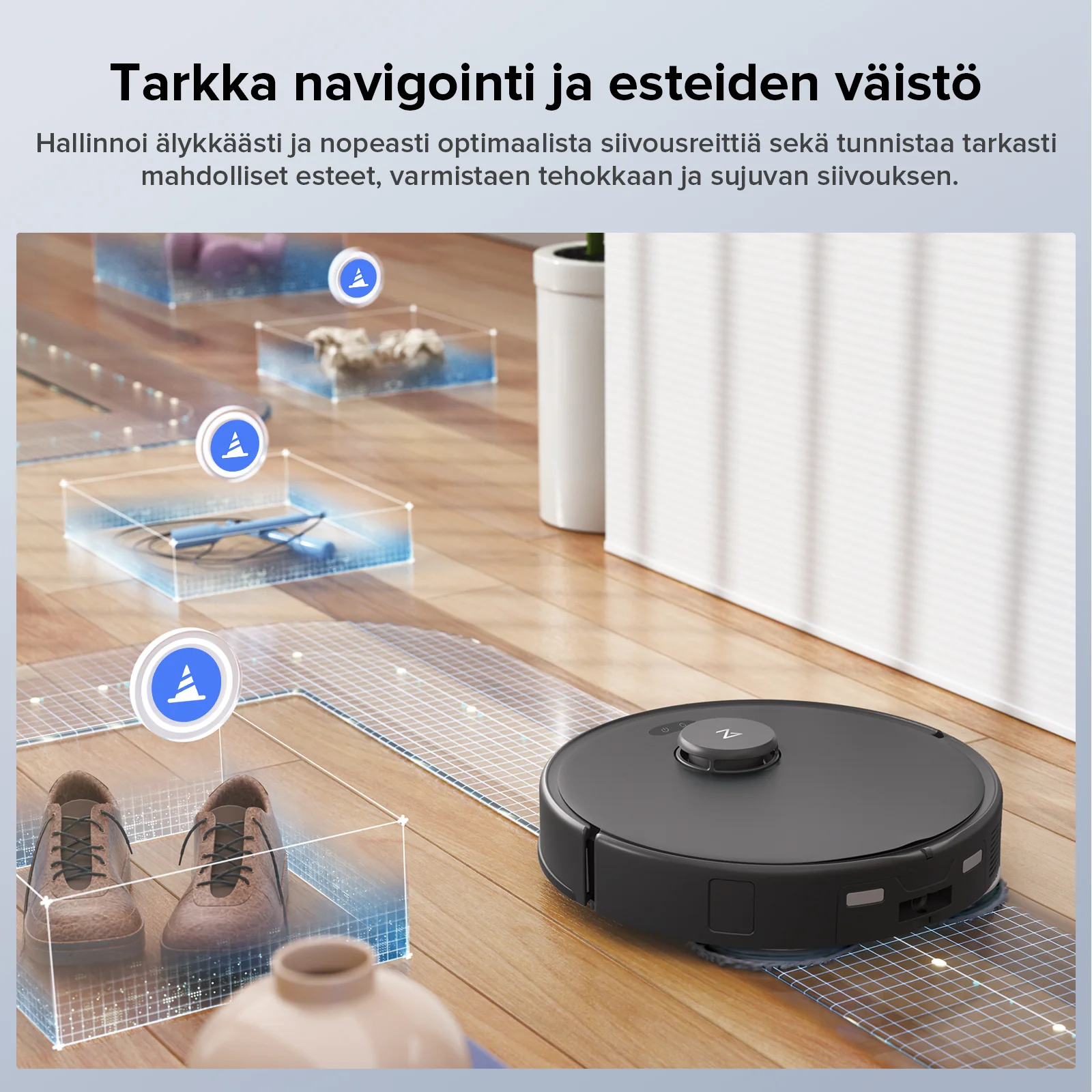 Tuotekuva 6