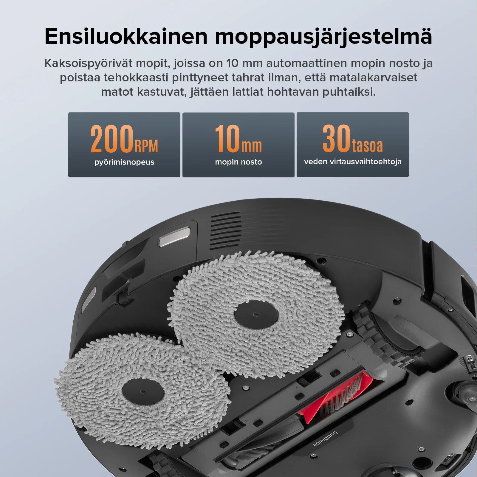 Tuotekuva 7