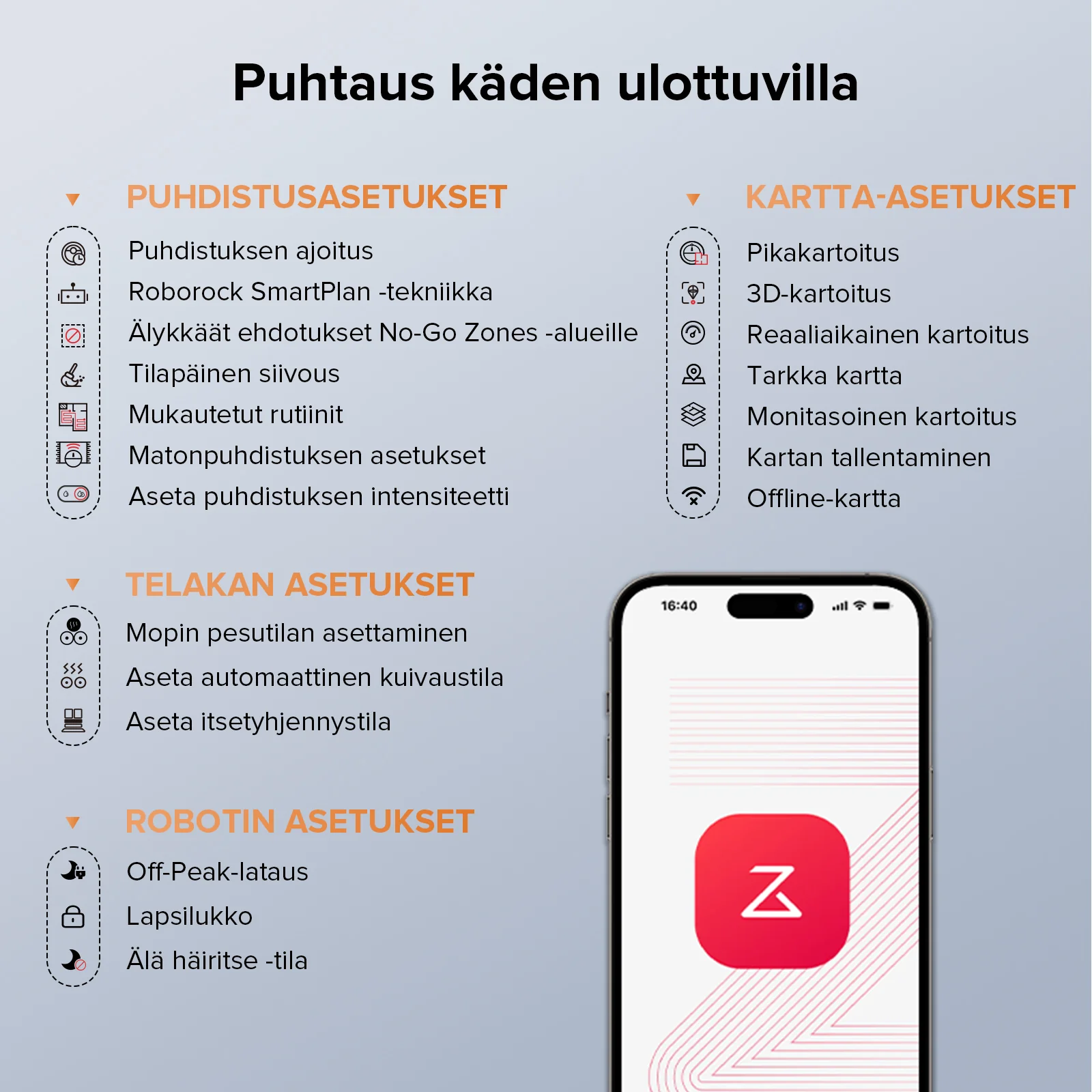 Tuotekuva 8