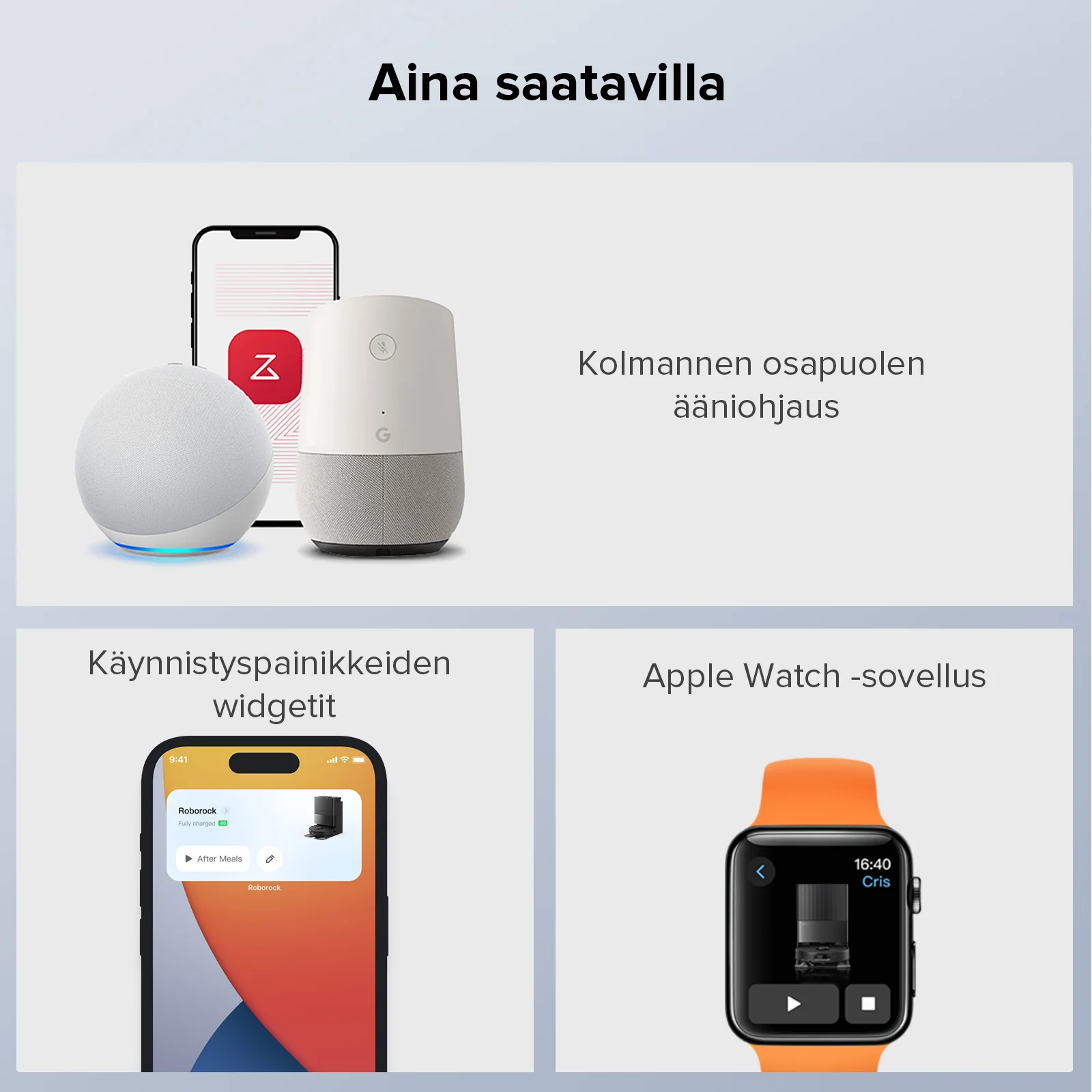 Tuotekuva 9
