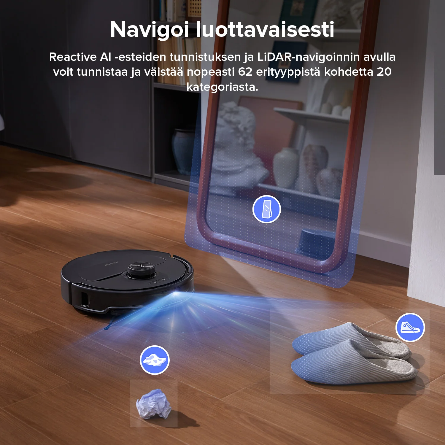 Tuotekuva 12