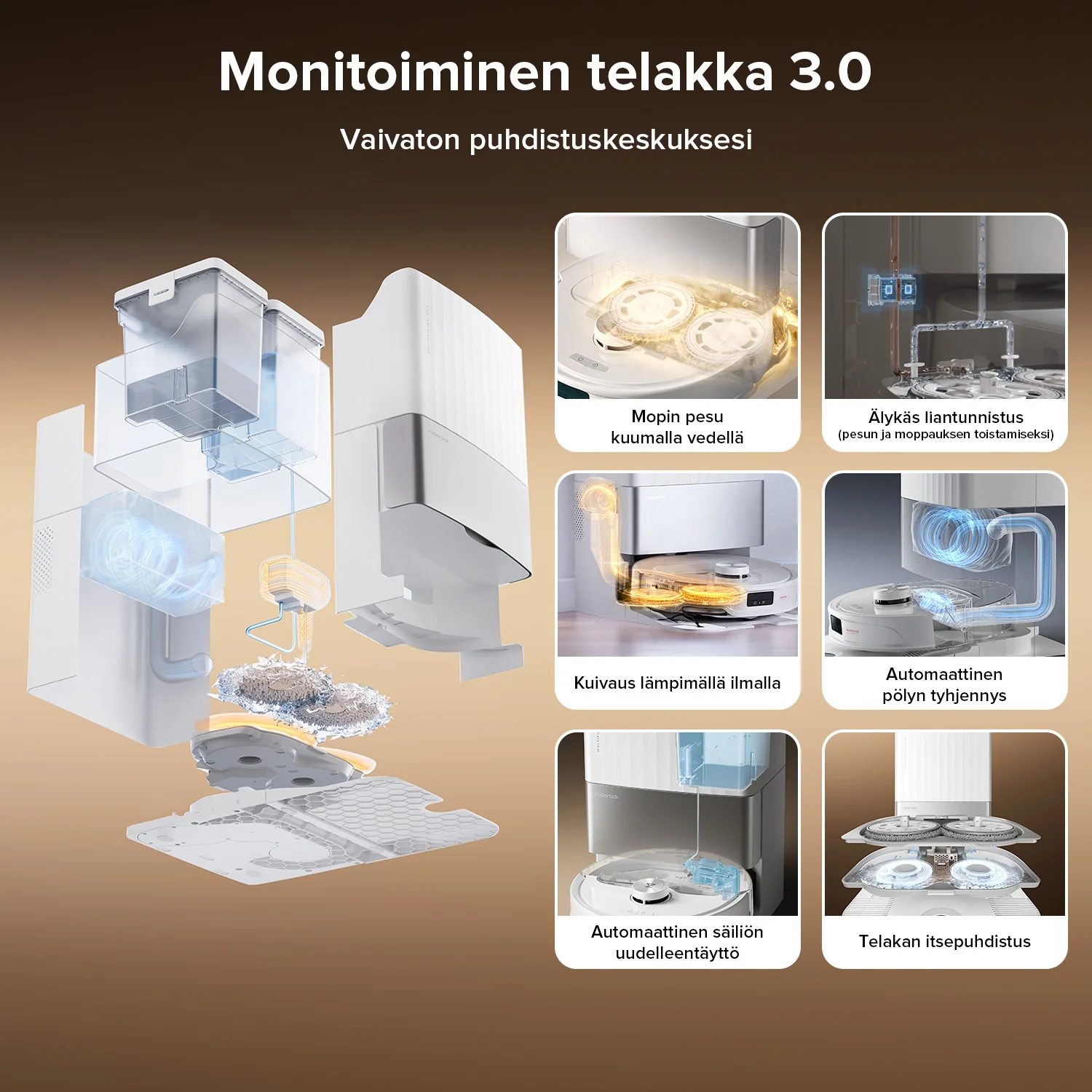Tuotekuva 2