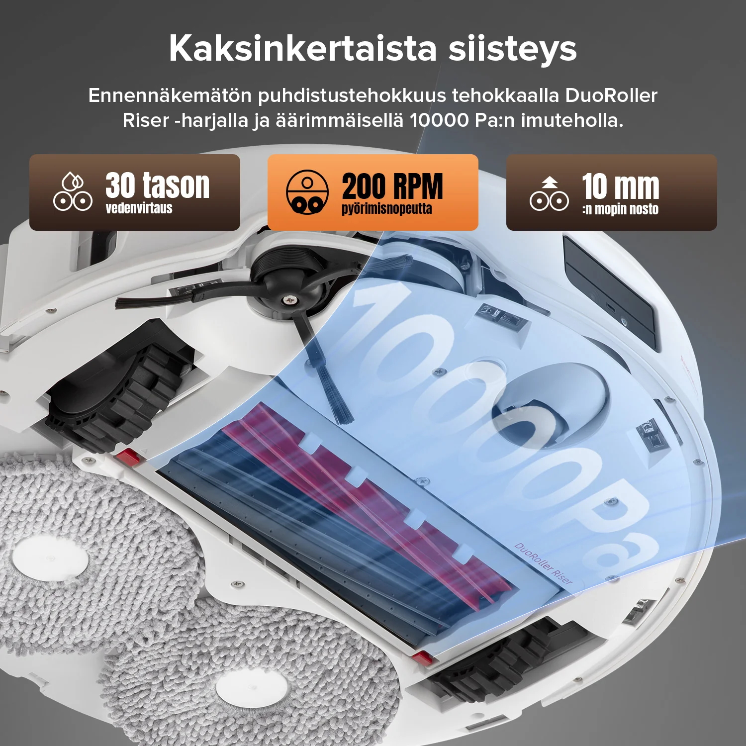 Tuotekuva 4