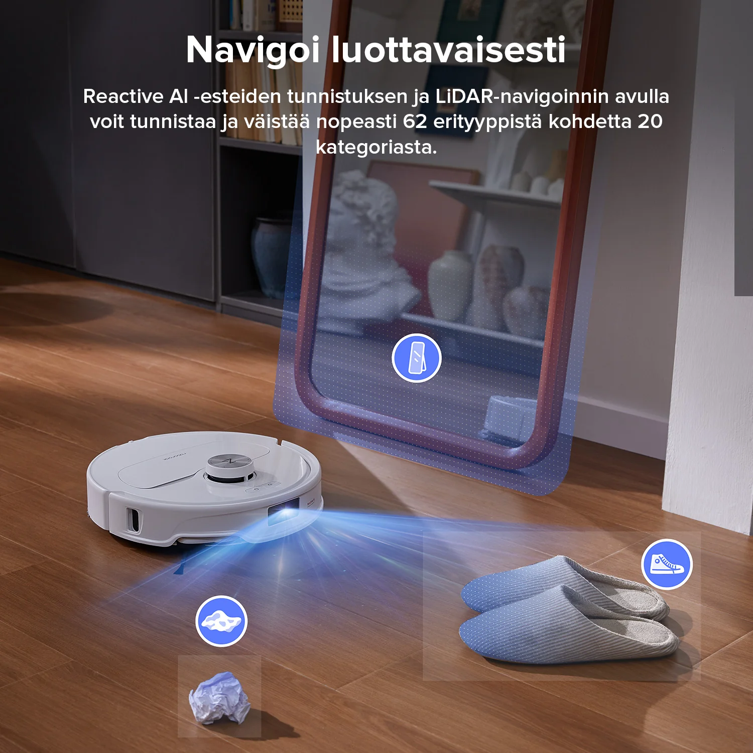 Tuotekuva 5