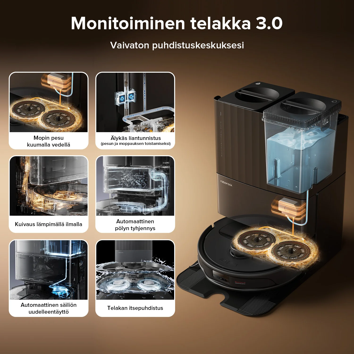 Tuotekuva 9