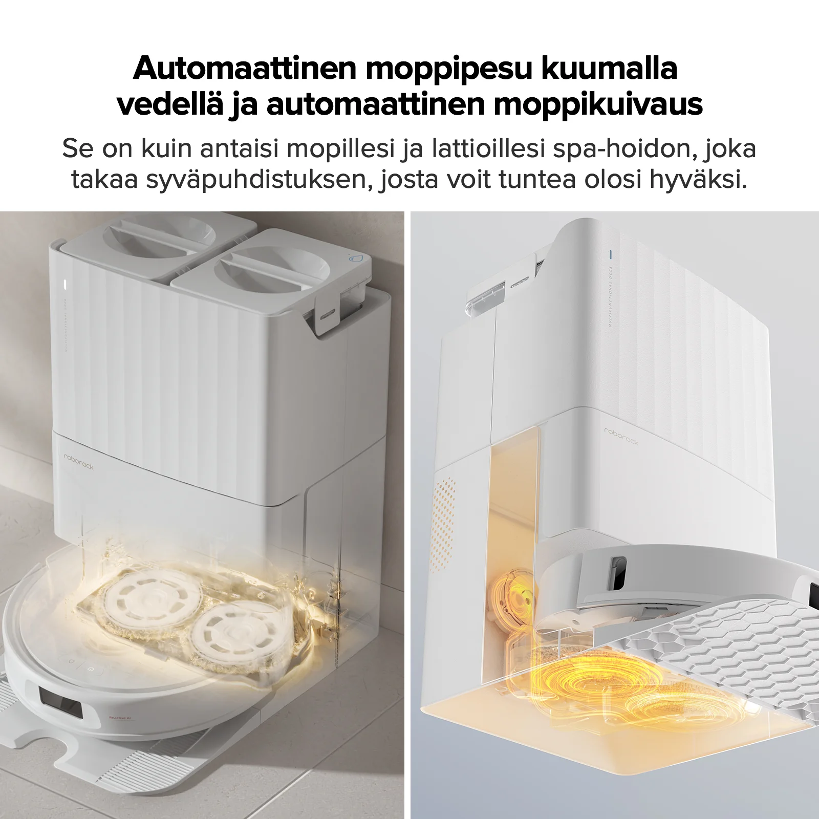 Tuotekuva 13
