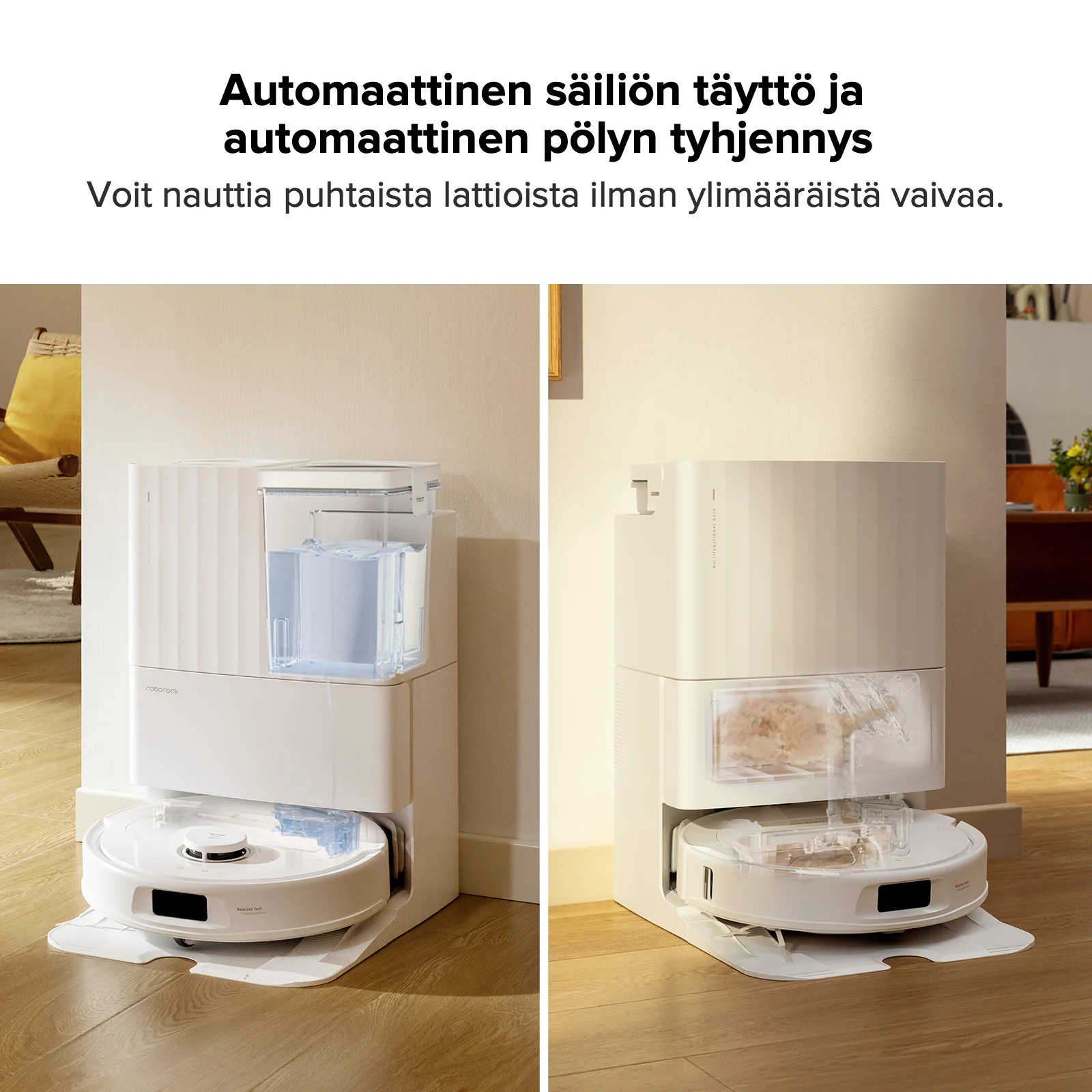 Tuotekuva 14