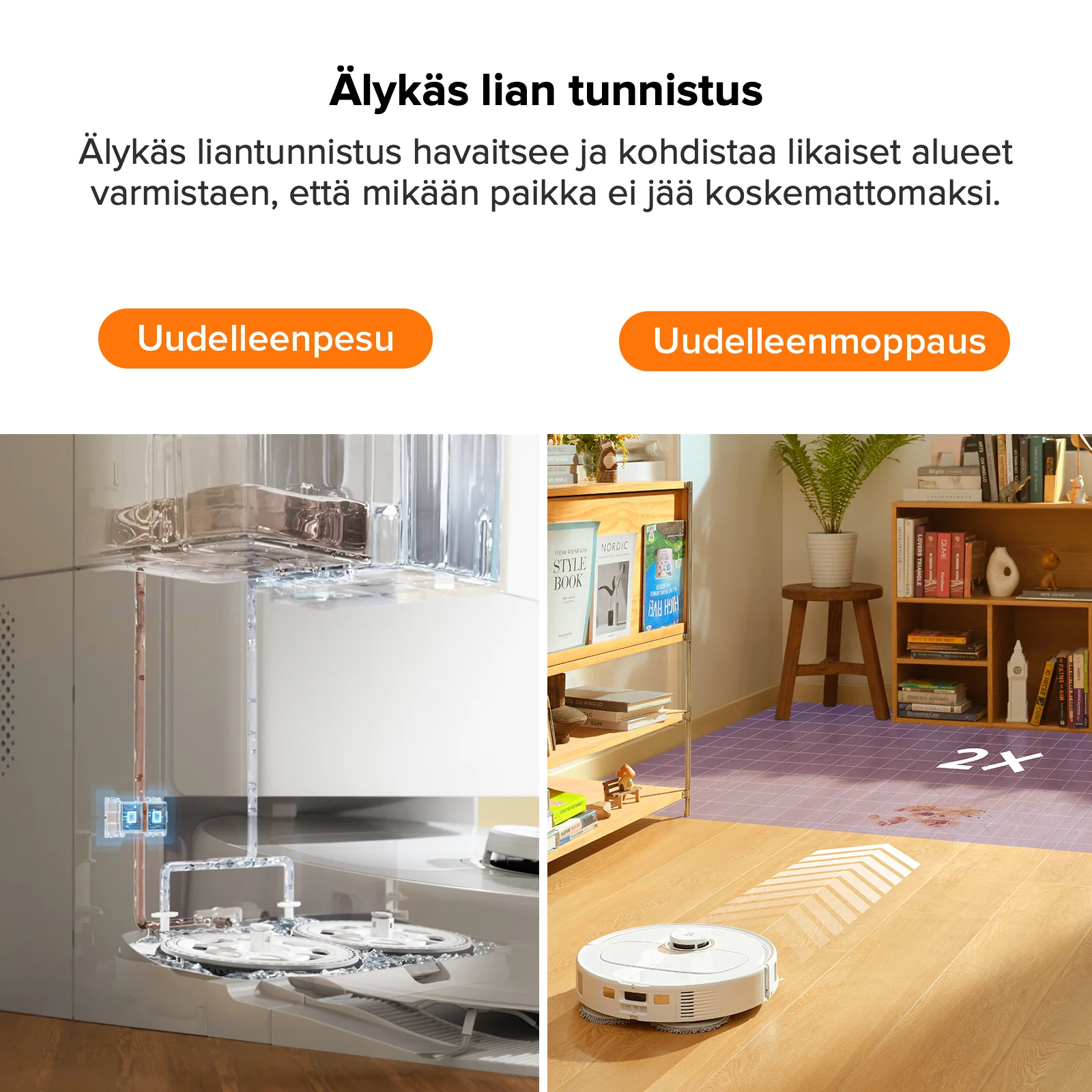 Tuotekuva 15