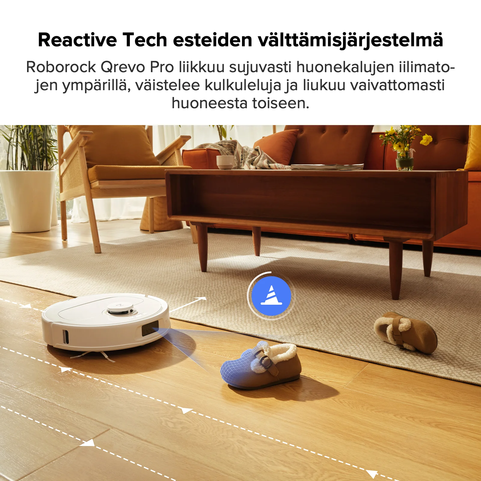 Tuotekuva 16