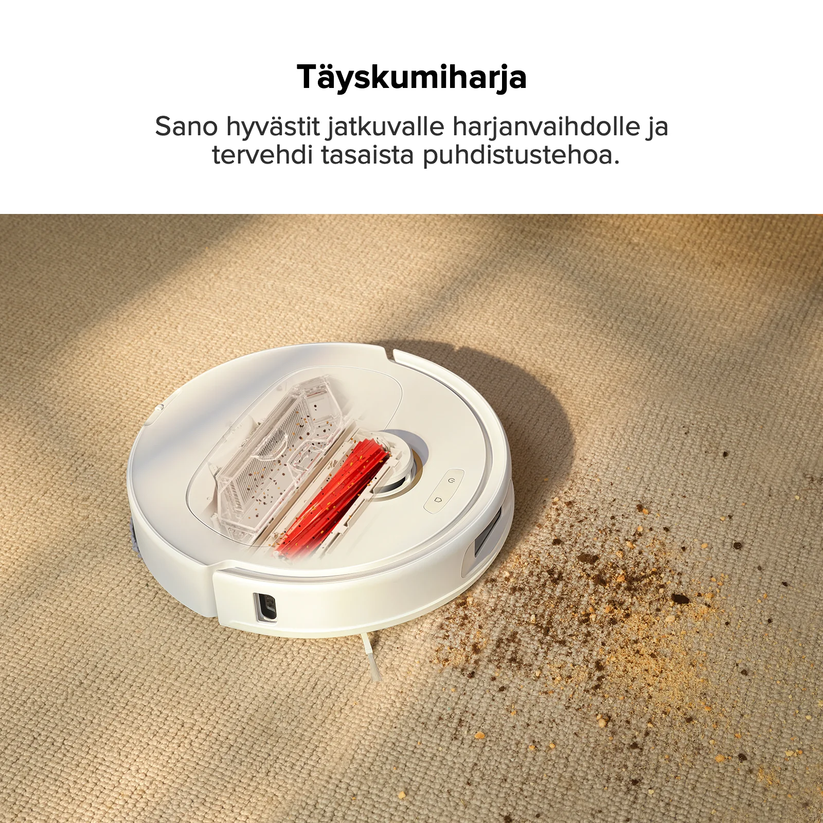 Tuotekuva 18
