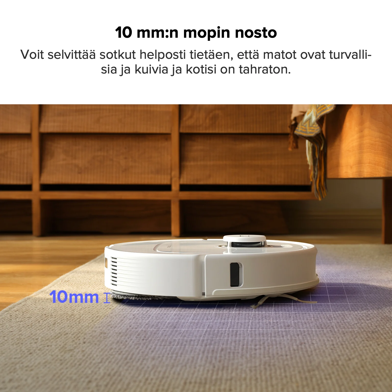 Tuotekuva 20