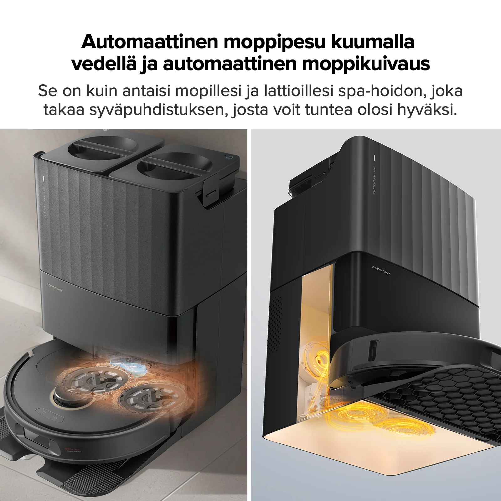 Tuotekuva 3
