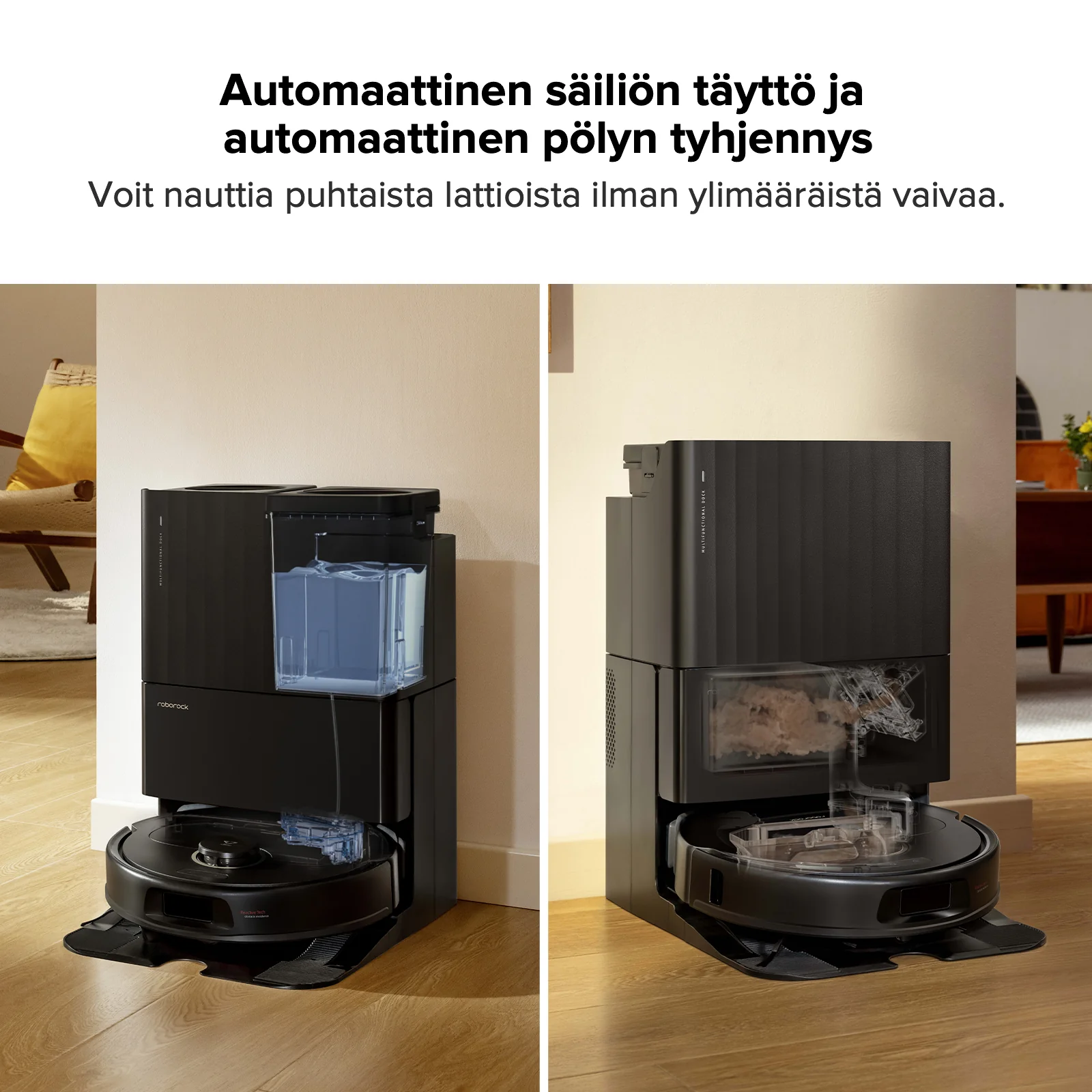 Tuotekuva 4