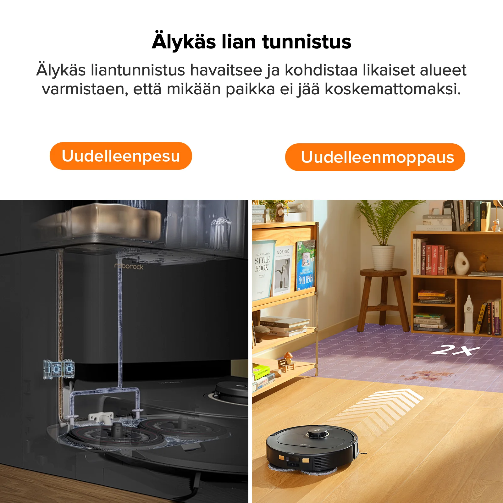 Tuotekuva 5