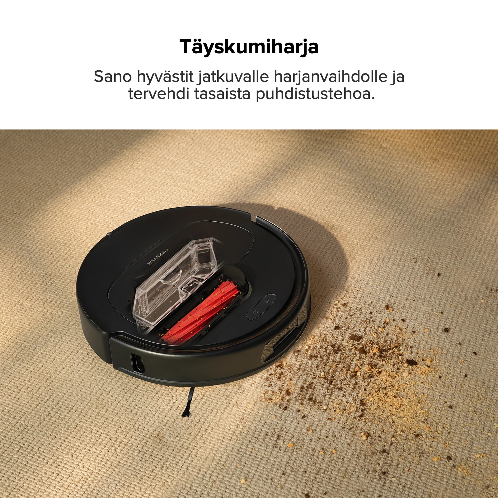 Tuotekuva 8