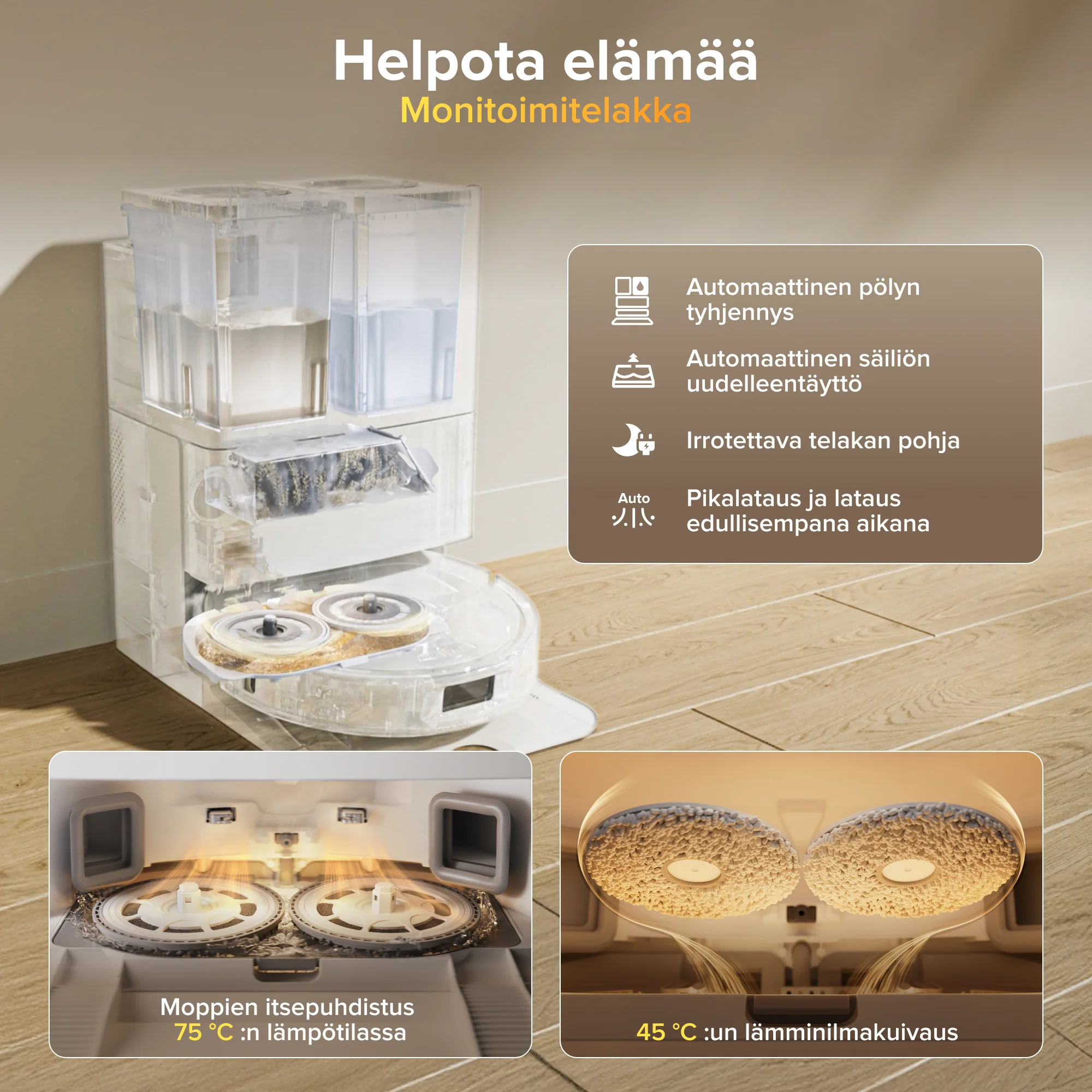 Tuotekuva 11