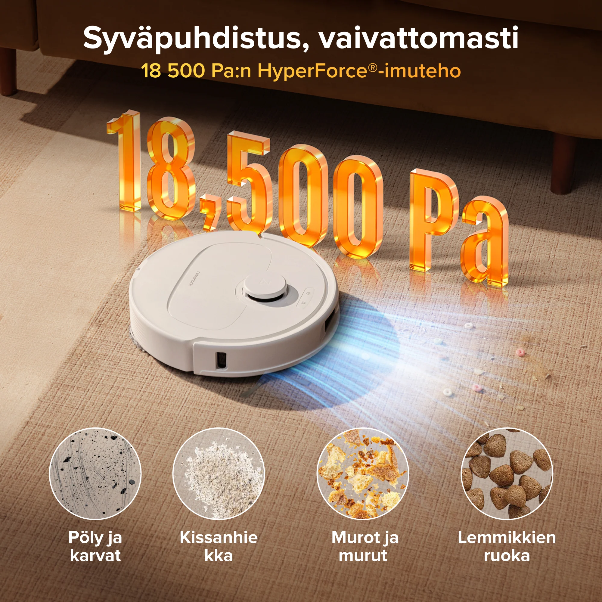 Tuotekuva 12