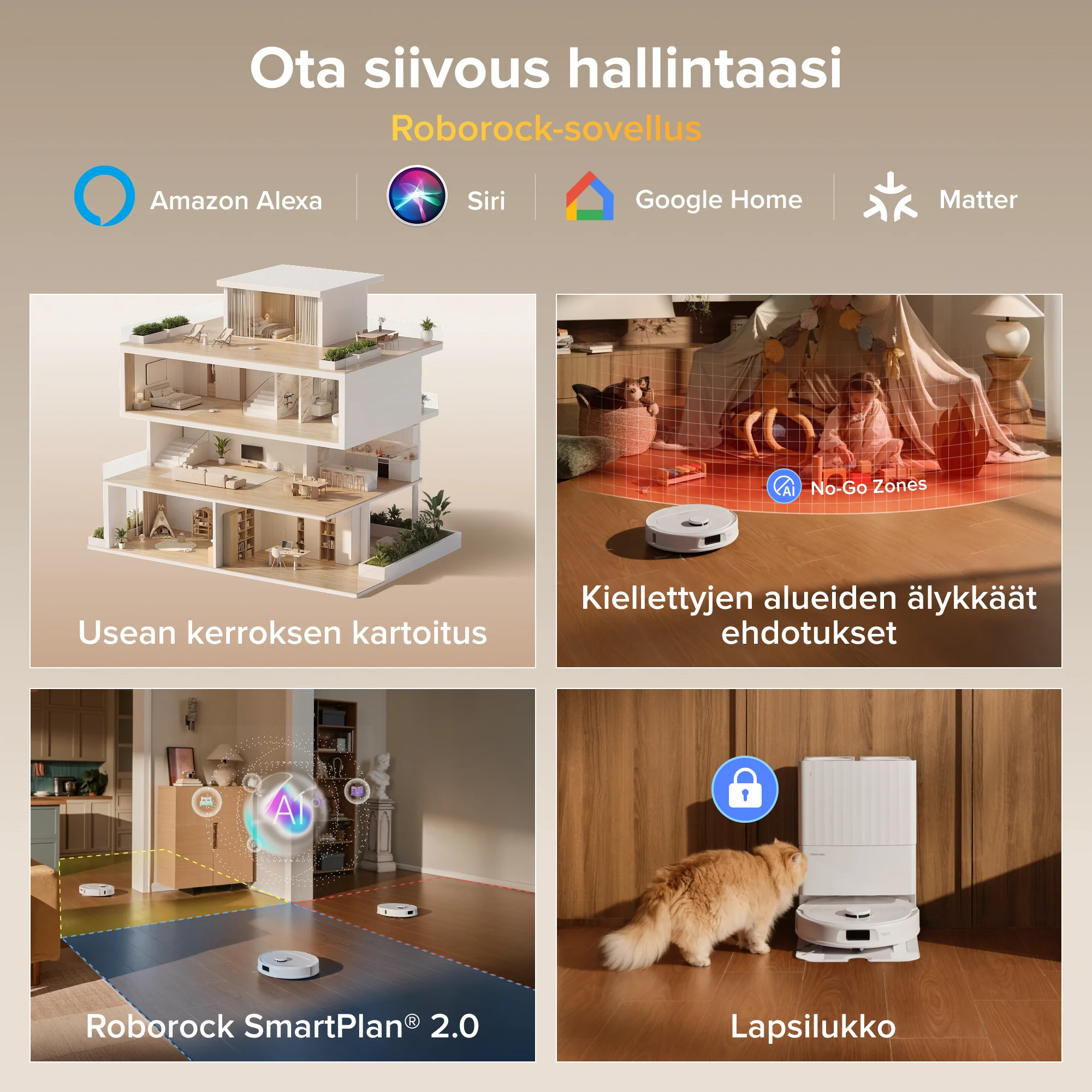 Tuotekuva 17