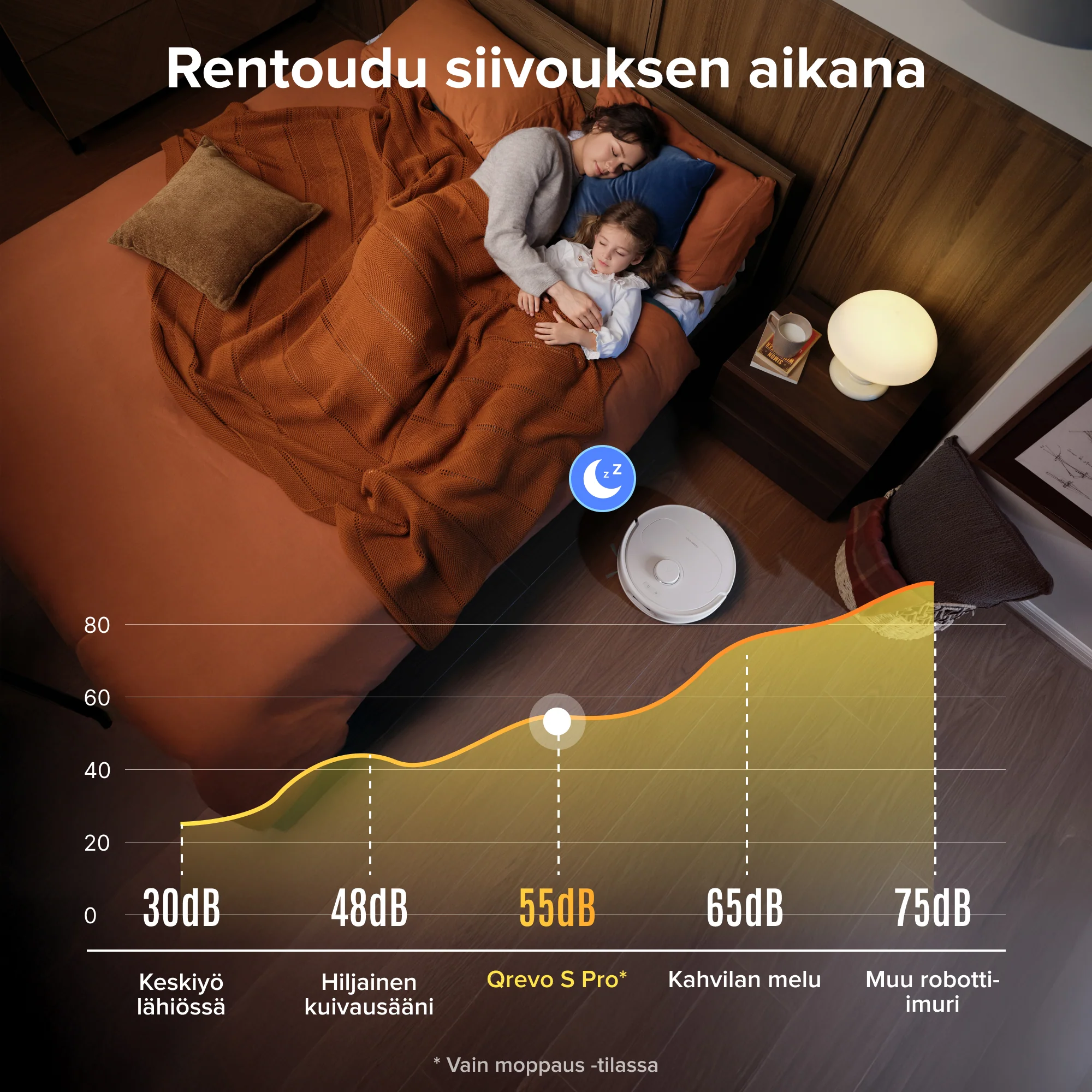Tuotekuva 18