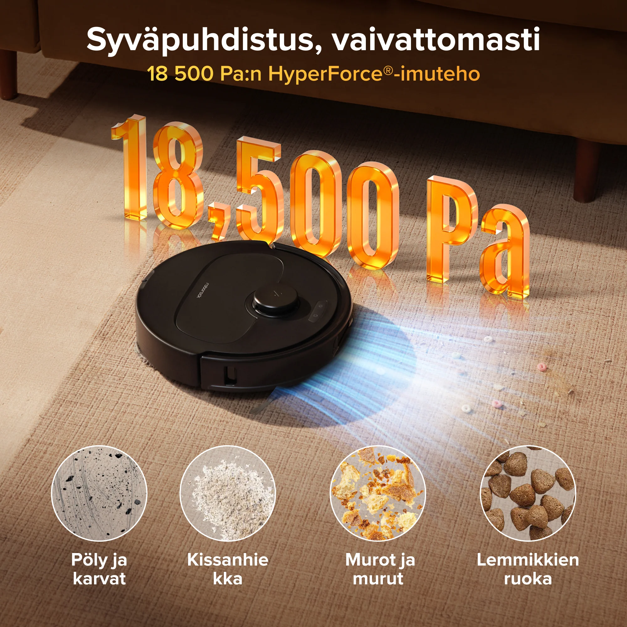 Tuotekuva 21