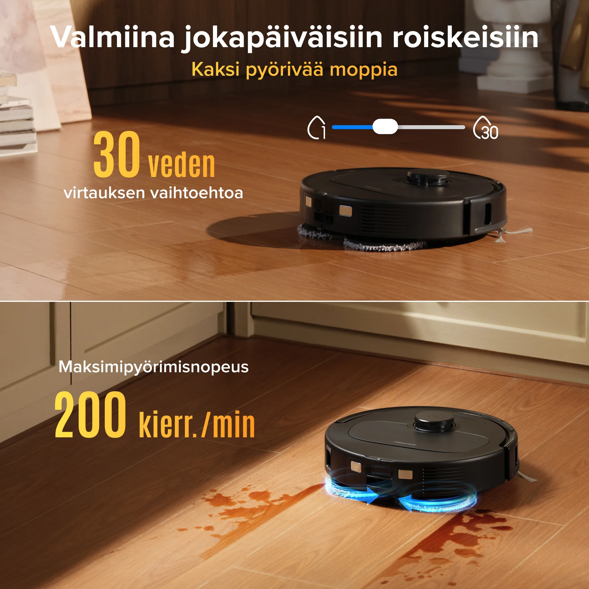 Tuotekuva 23