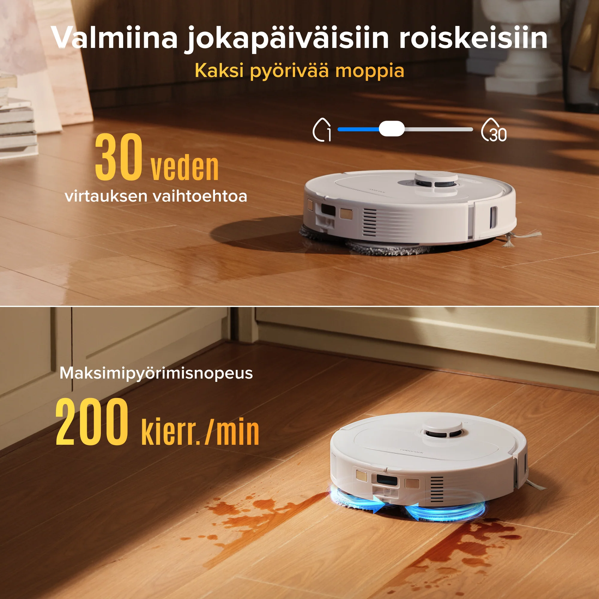 Tuotekuva 32