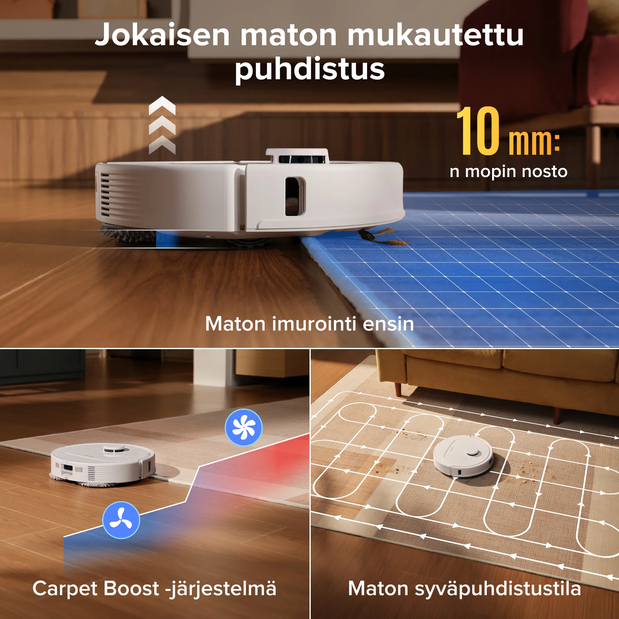 Tuotekuva 34