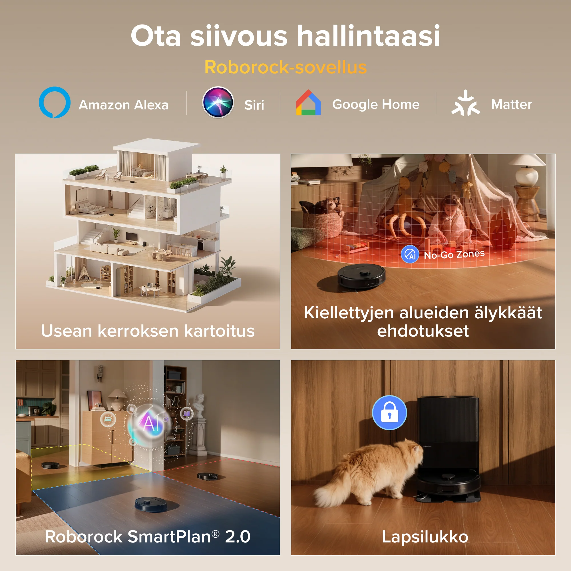 Tuotekuva 8