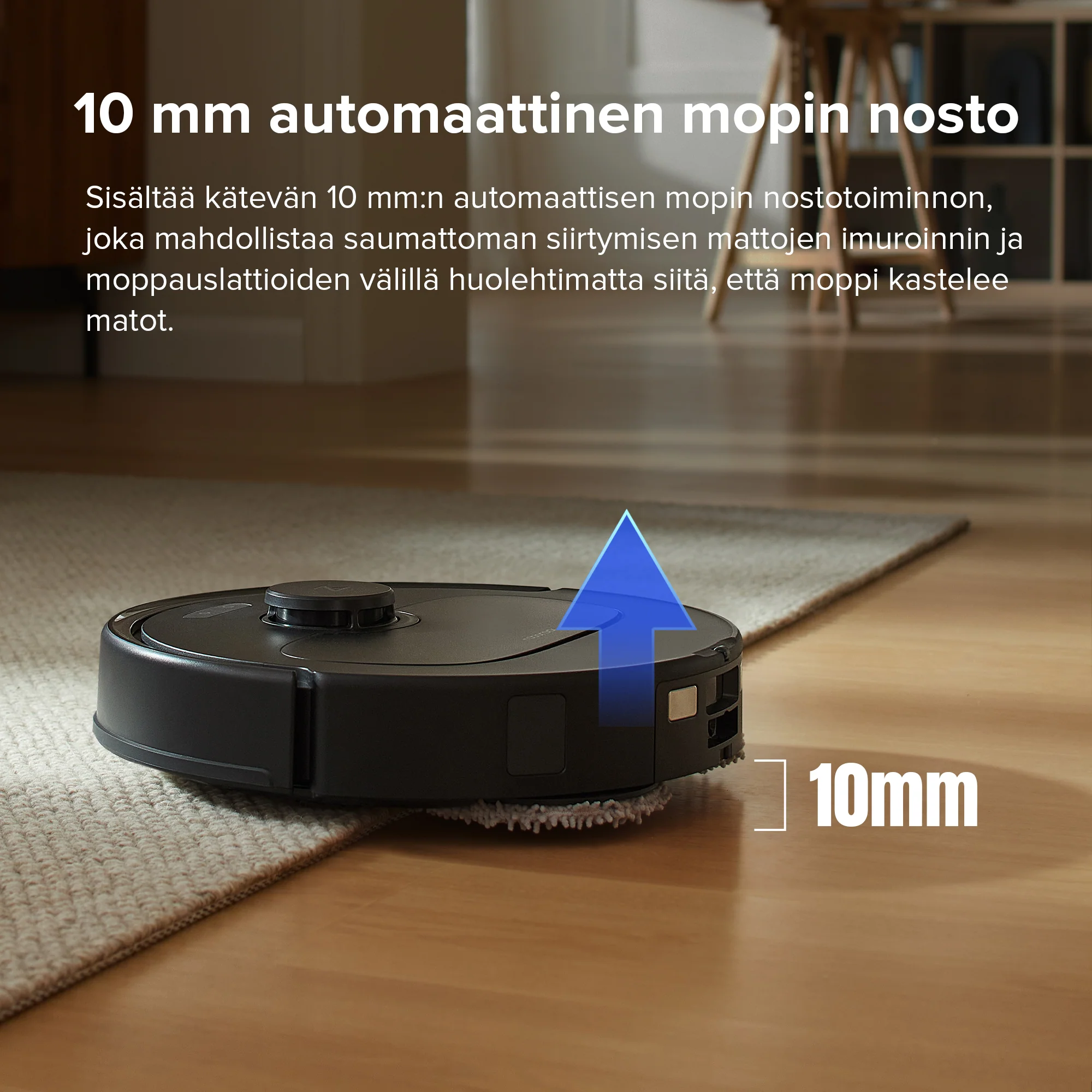 Tuotekuva 12