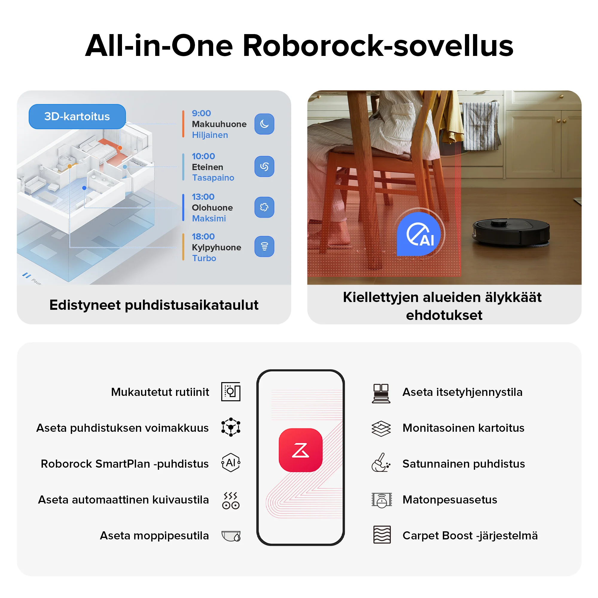 Tuotekuva 15