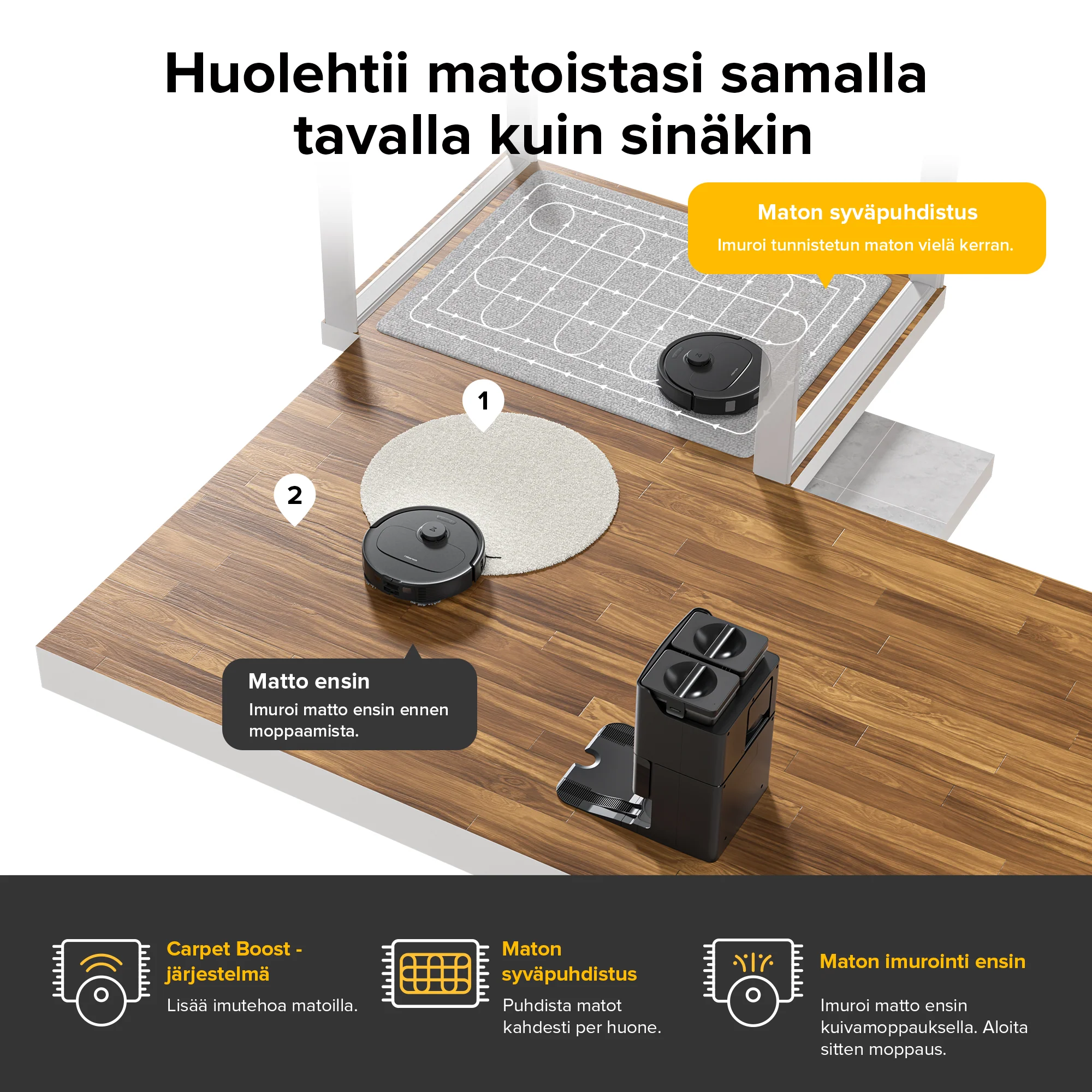 Tuotekuva 16