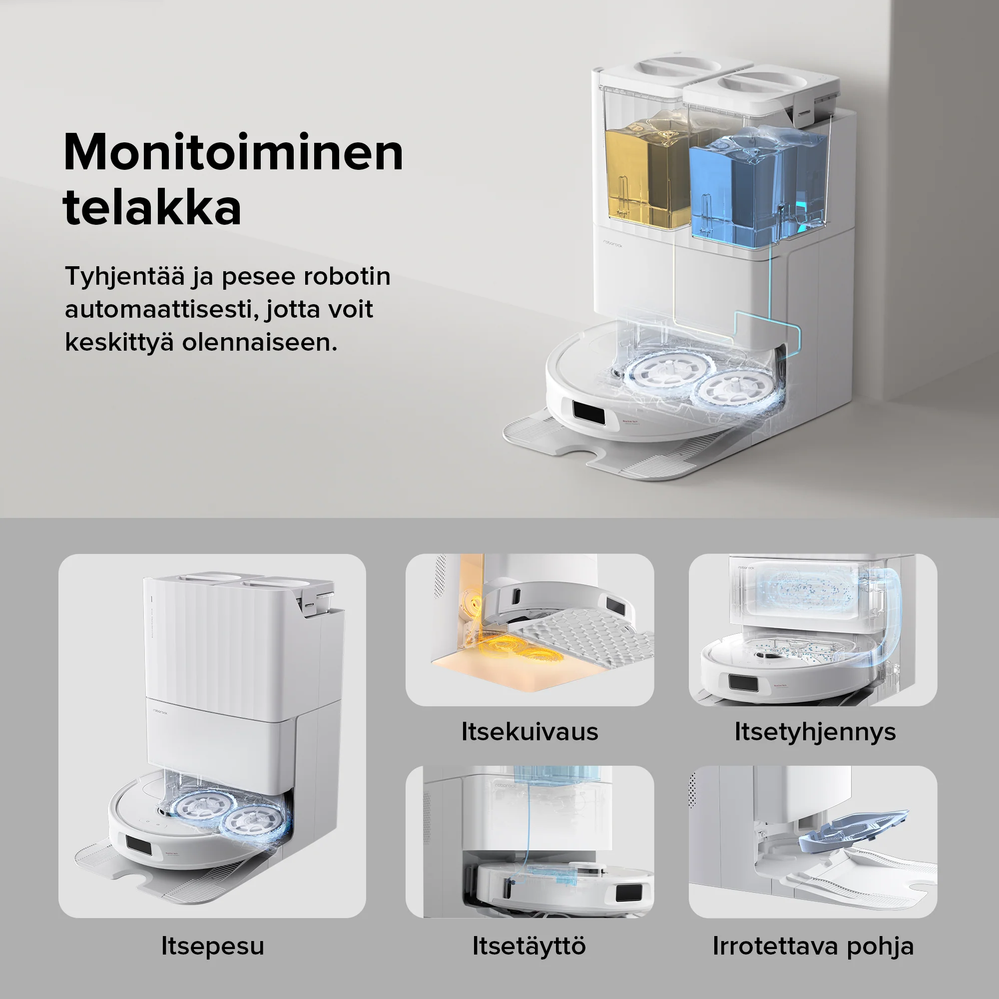 Tuotekuva 2