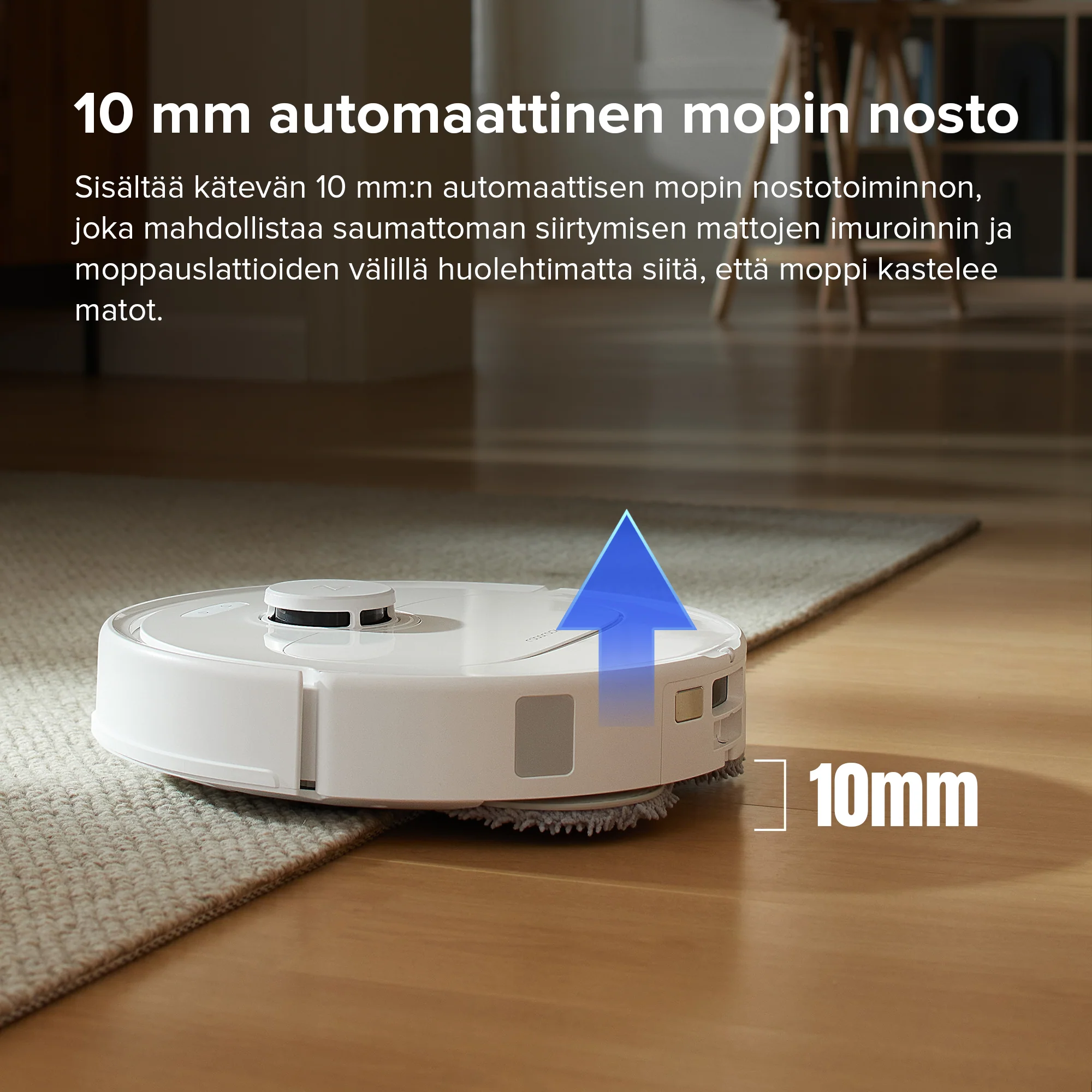 Tuotekuva 4