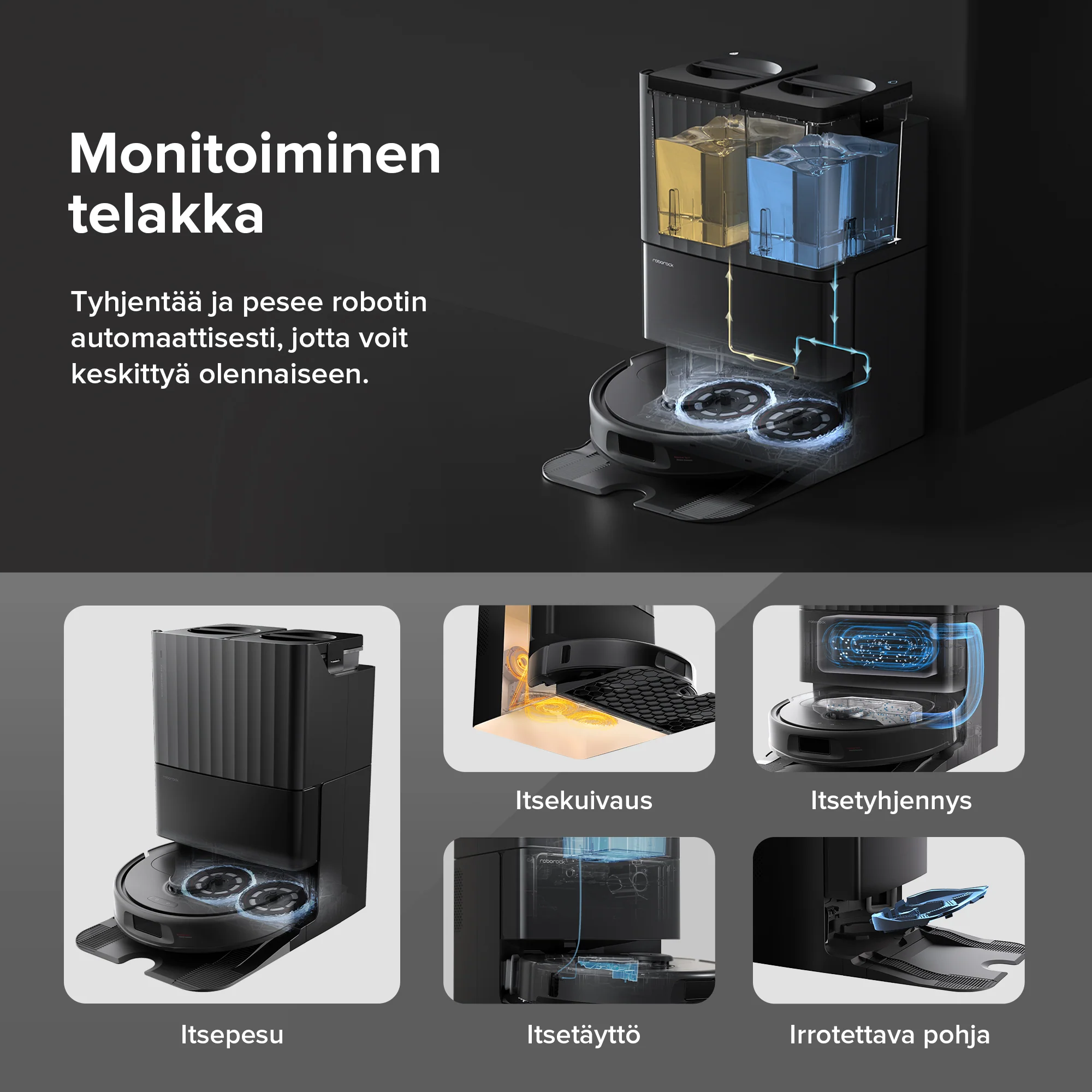 Tuotekuva 10