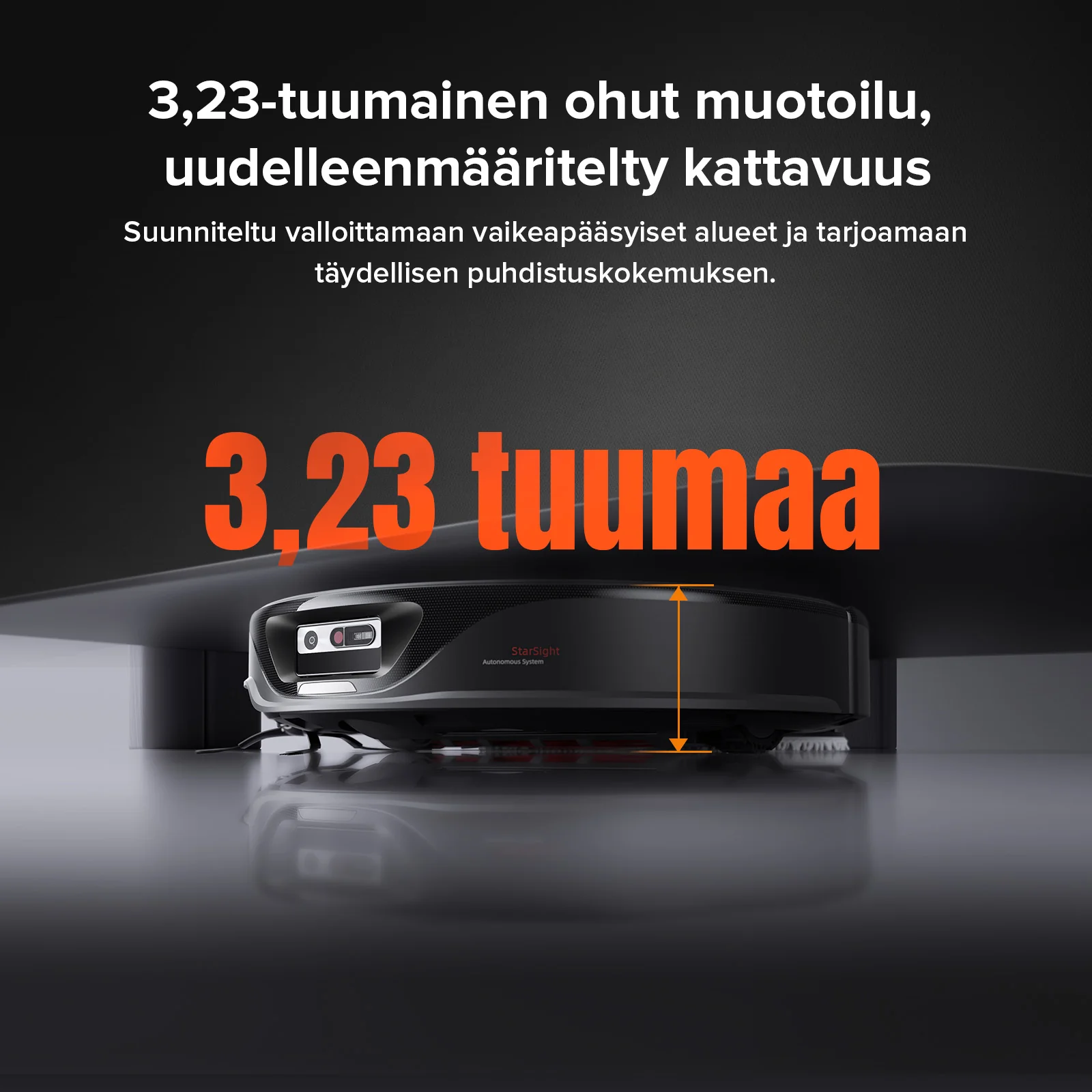 Tuotekuva 2