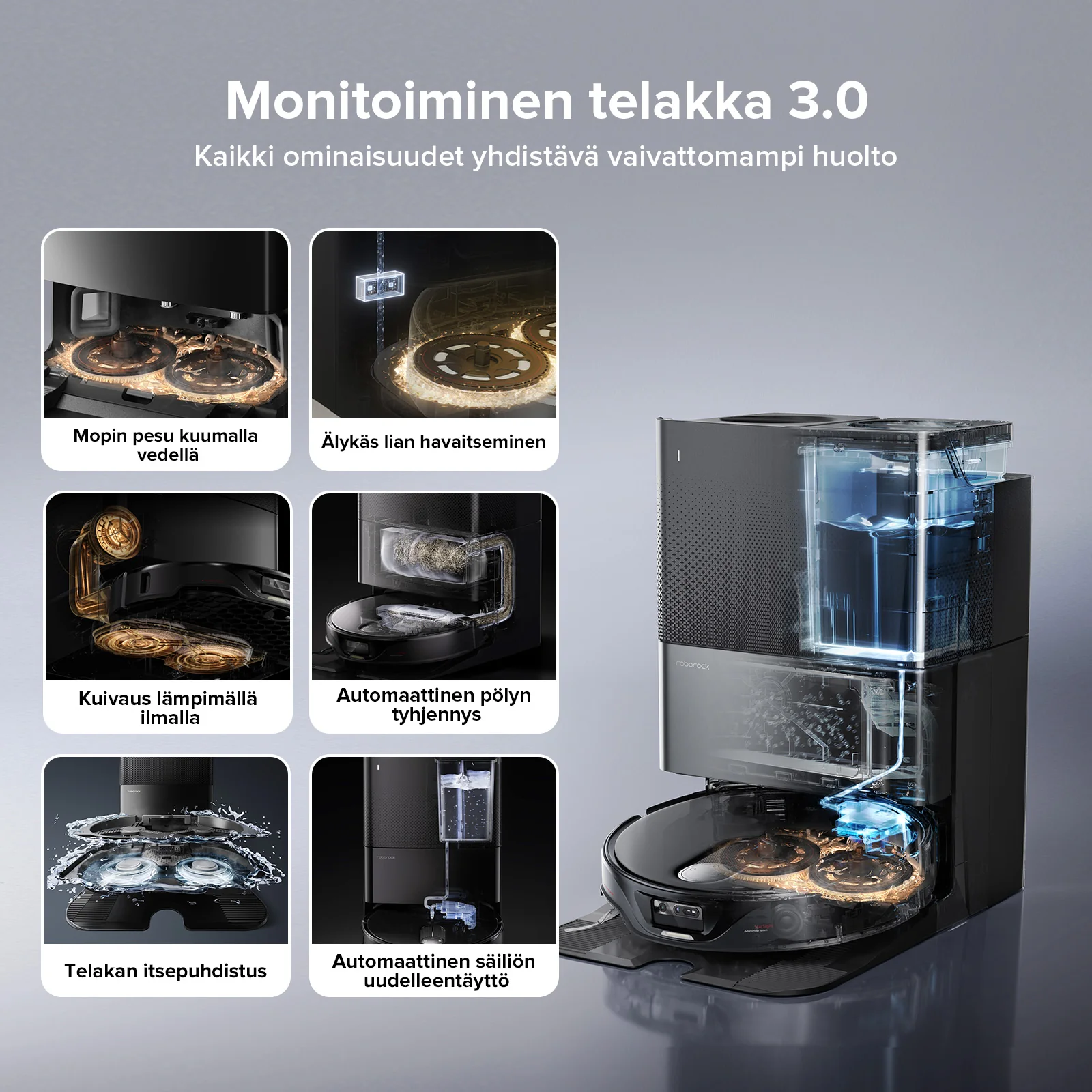 Tuotekuva 6