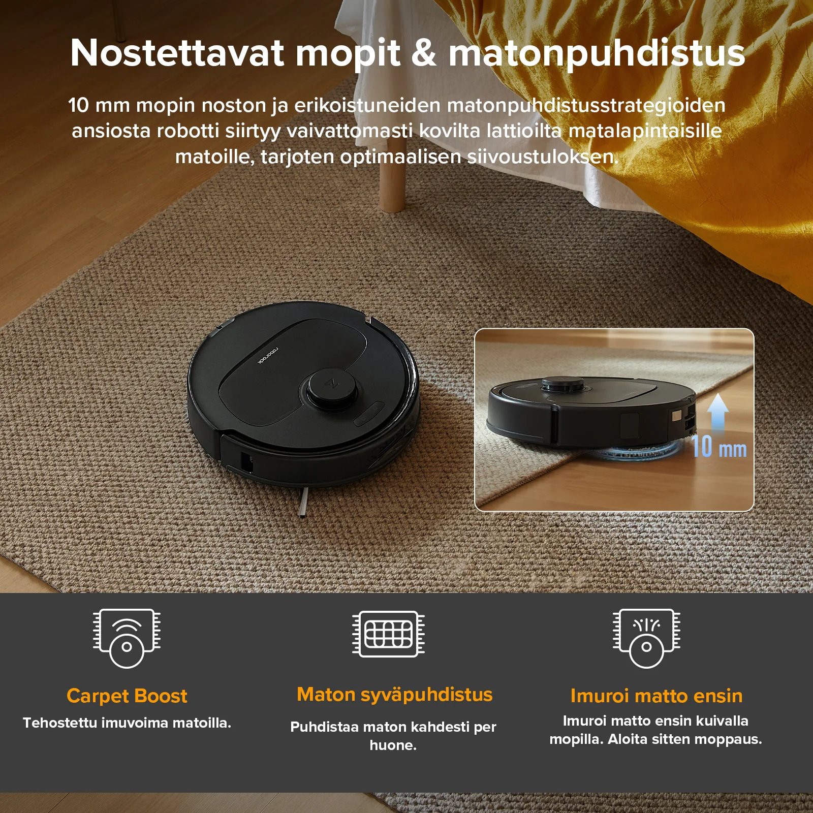 Tuotekuva 10