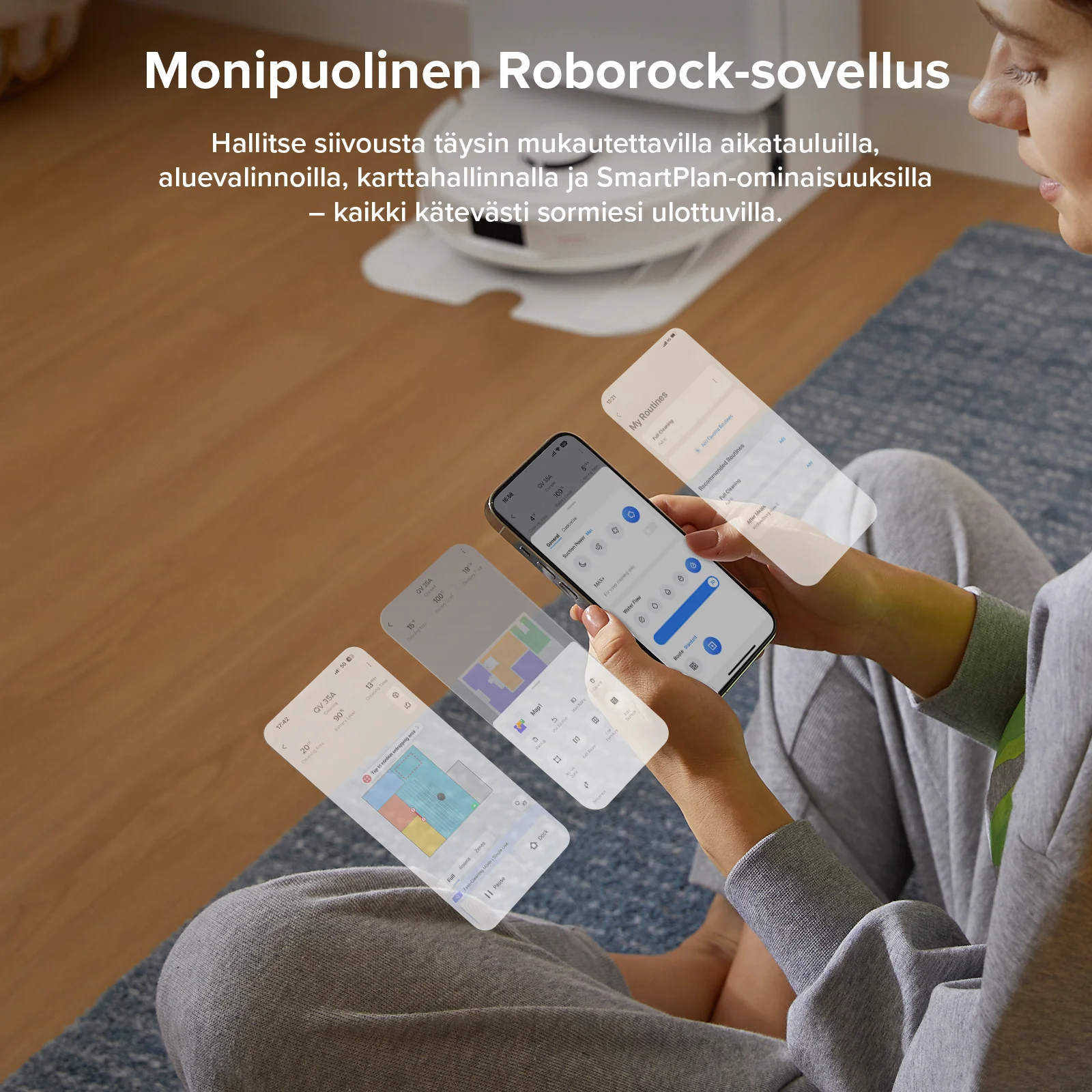 Tuotekuva 15