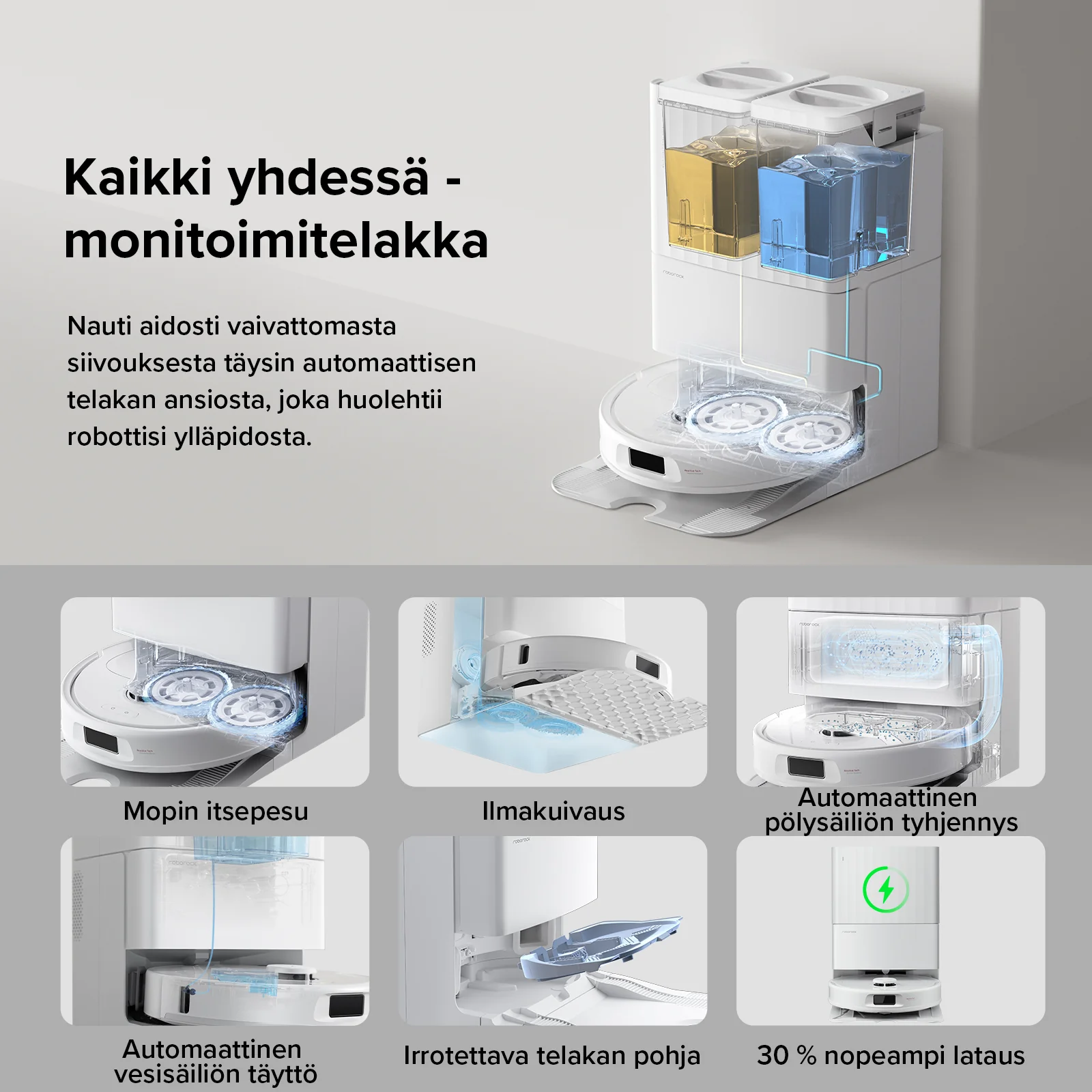 Tuotekuva 18