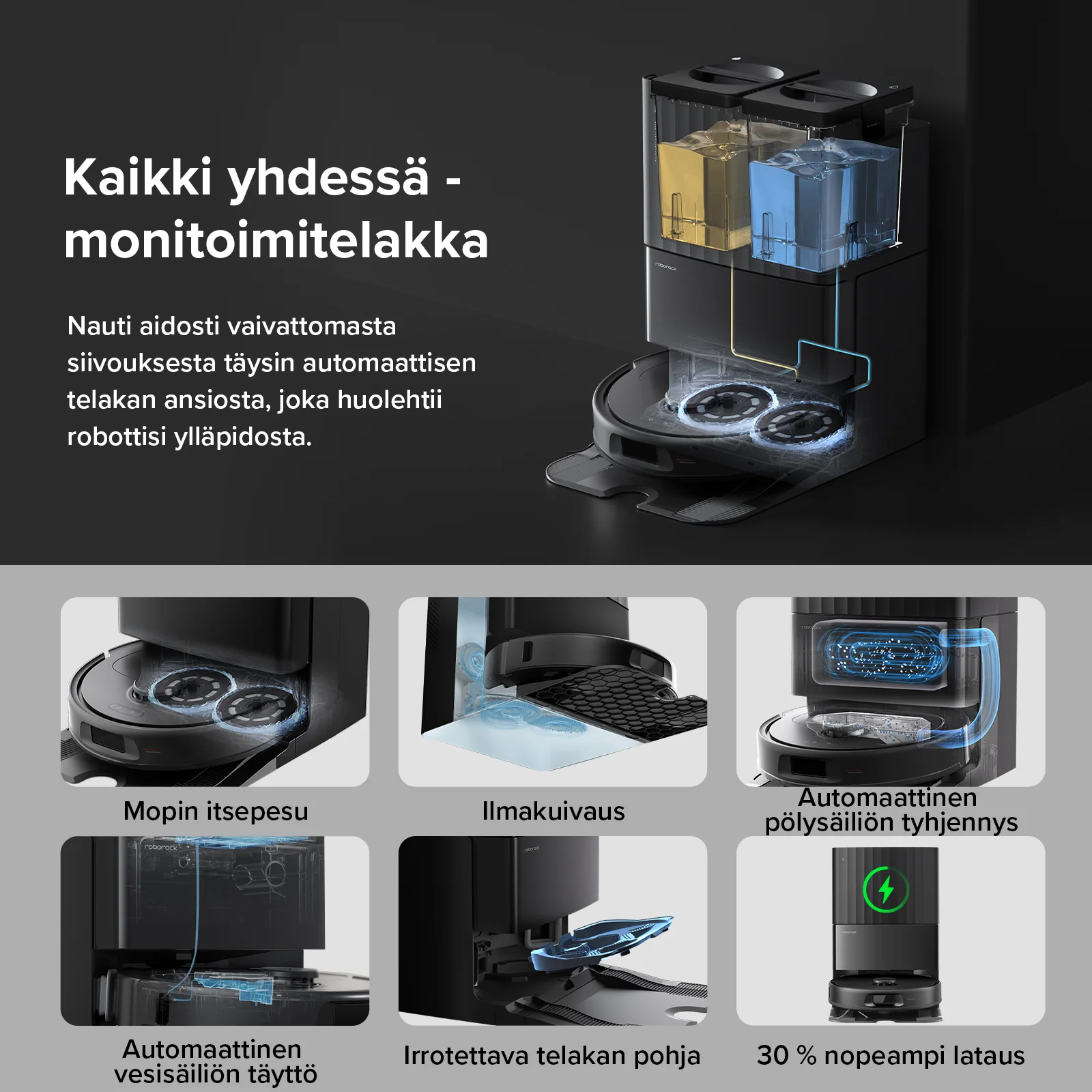 Tuotekuva 7