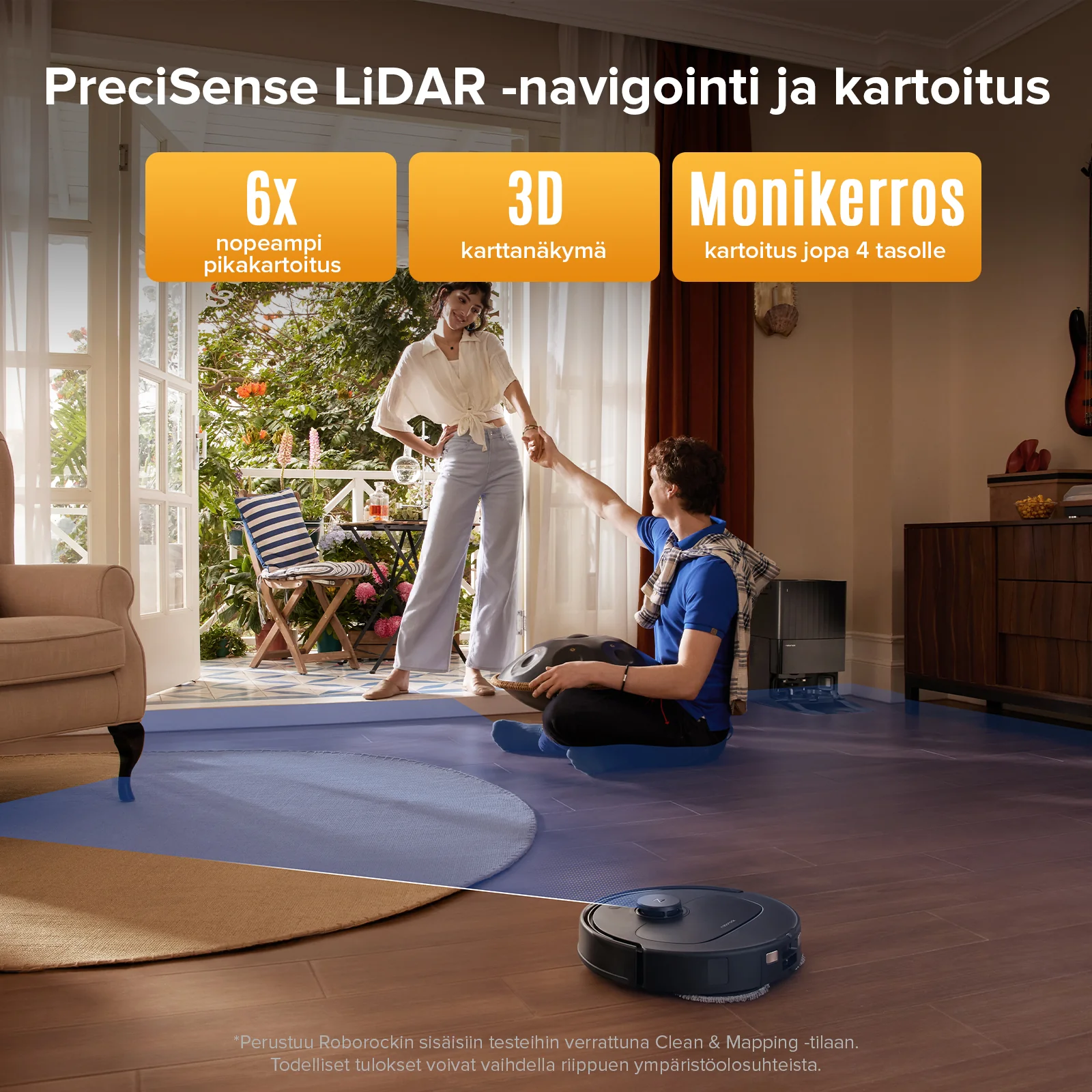 Tuotekuva 10