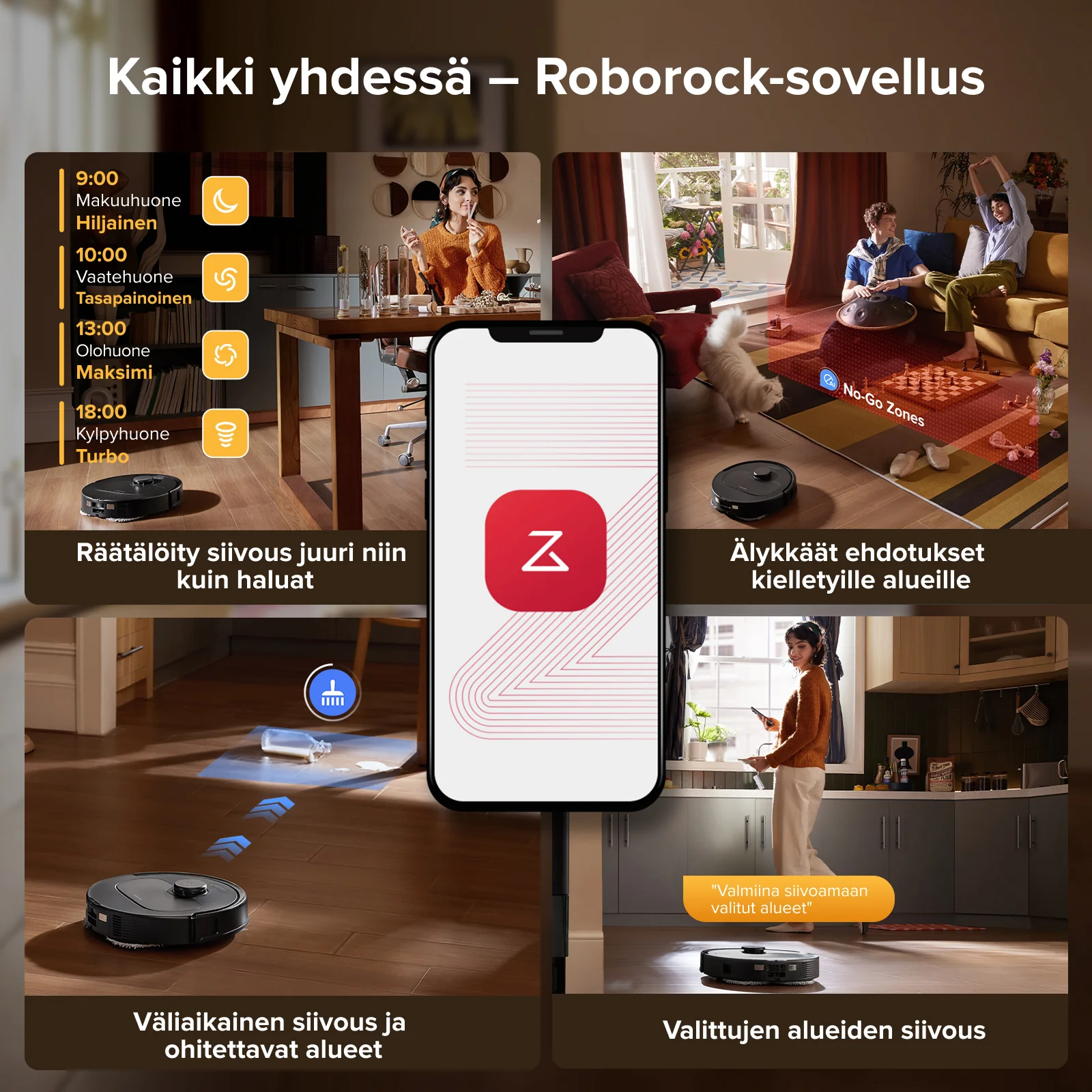 Tuotekuva 11